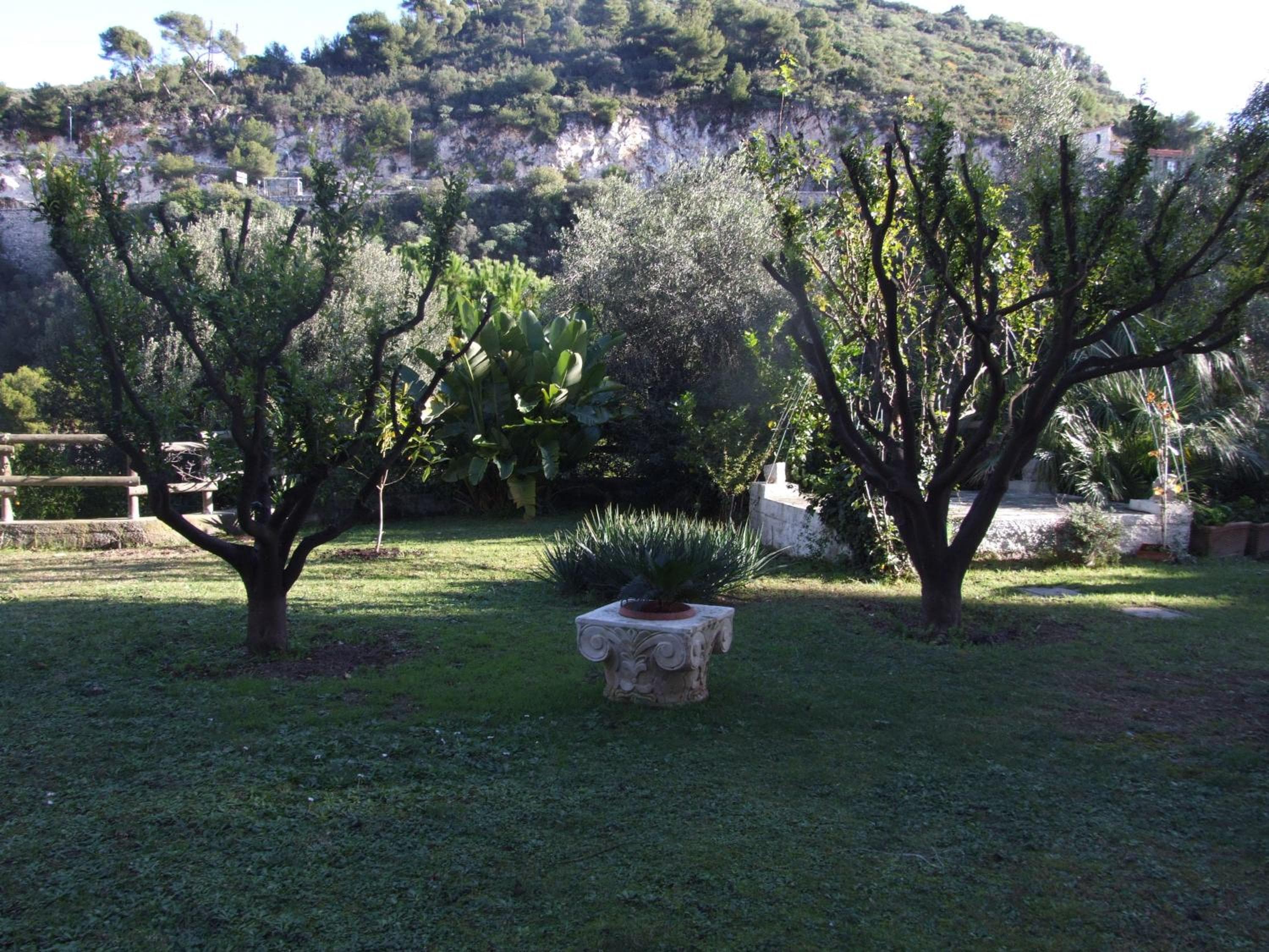 La Masa