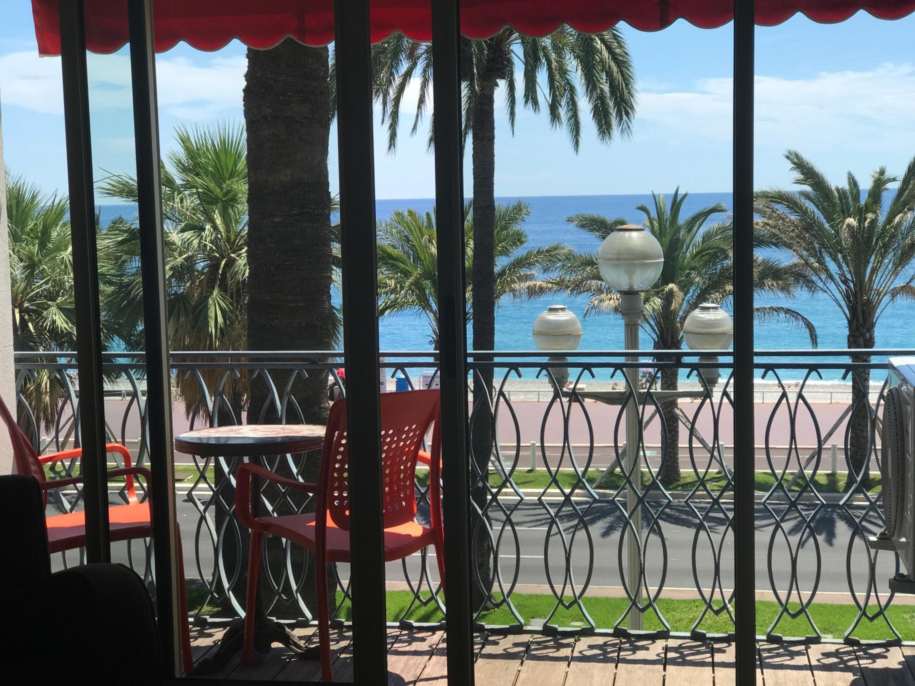 Le Grand Sud