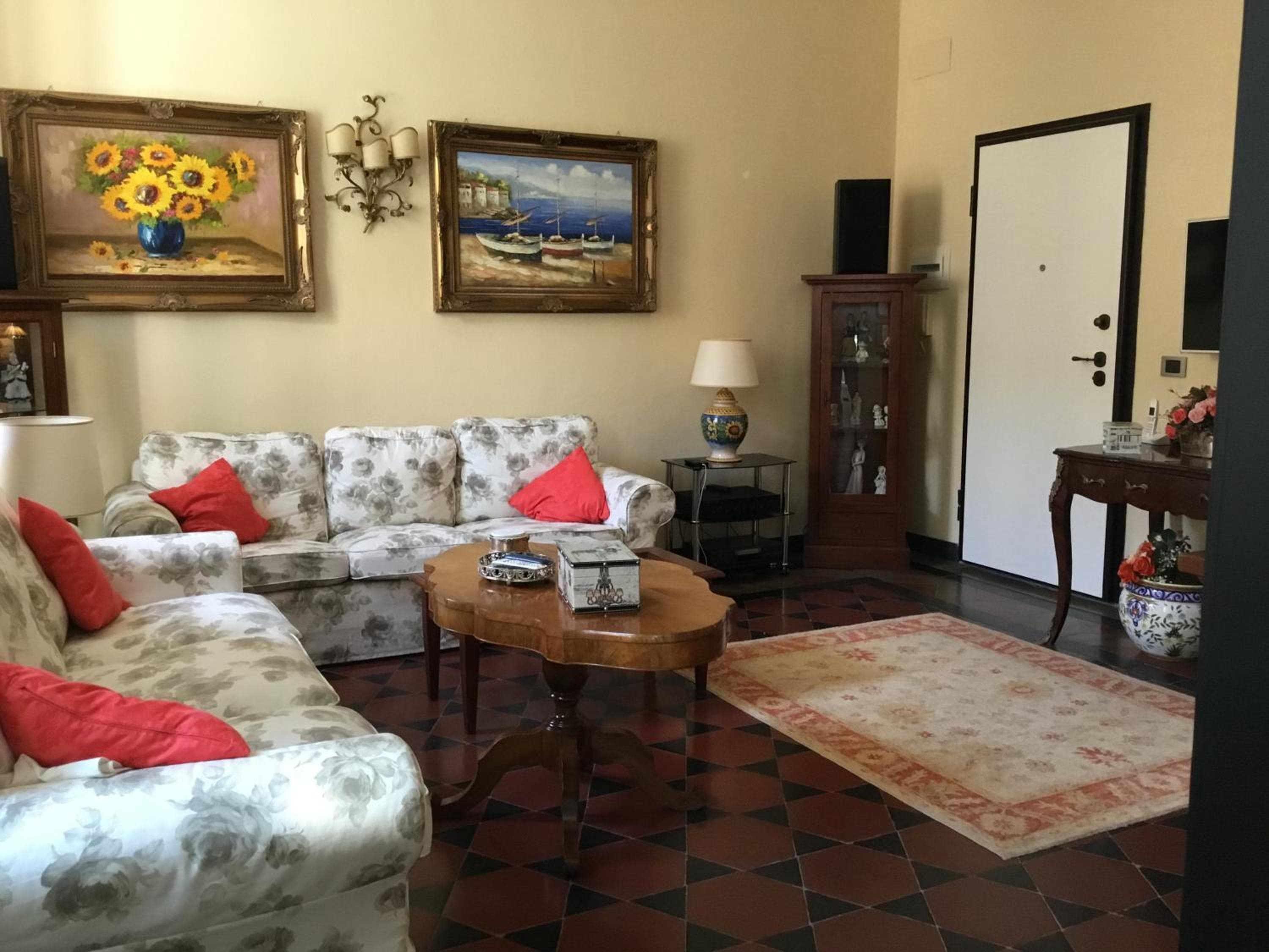 Casa Venezia