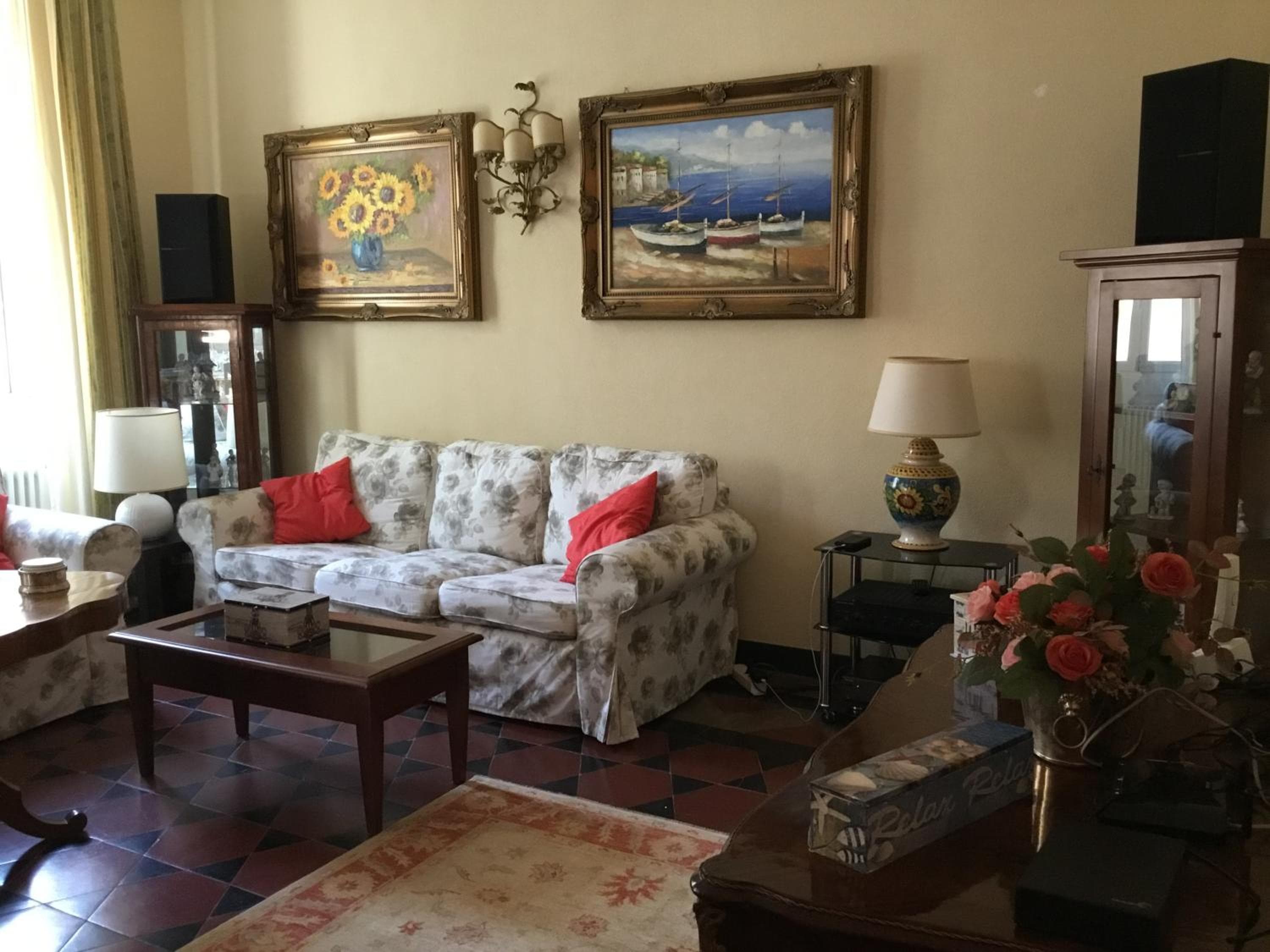 Casa Venezia