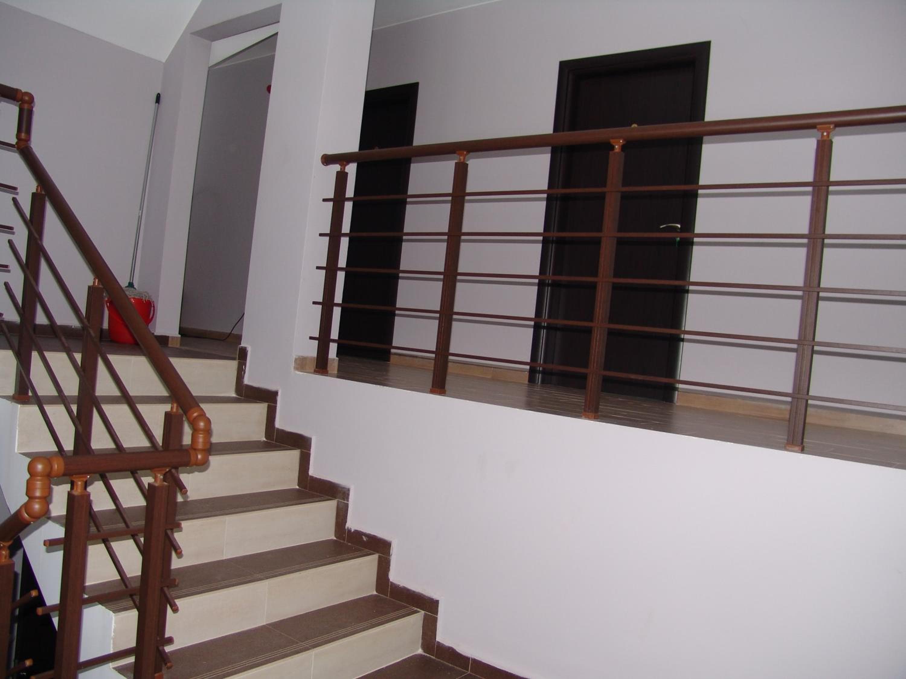 Villa Eva