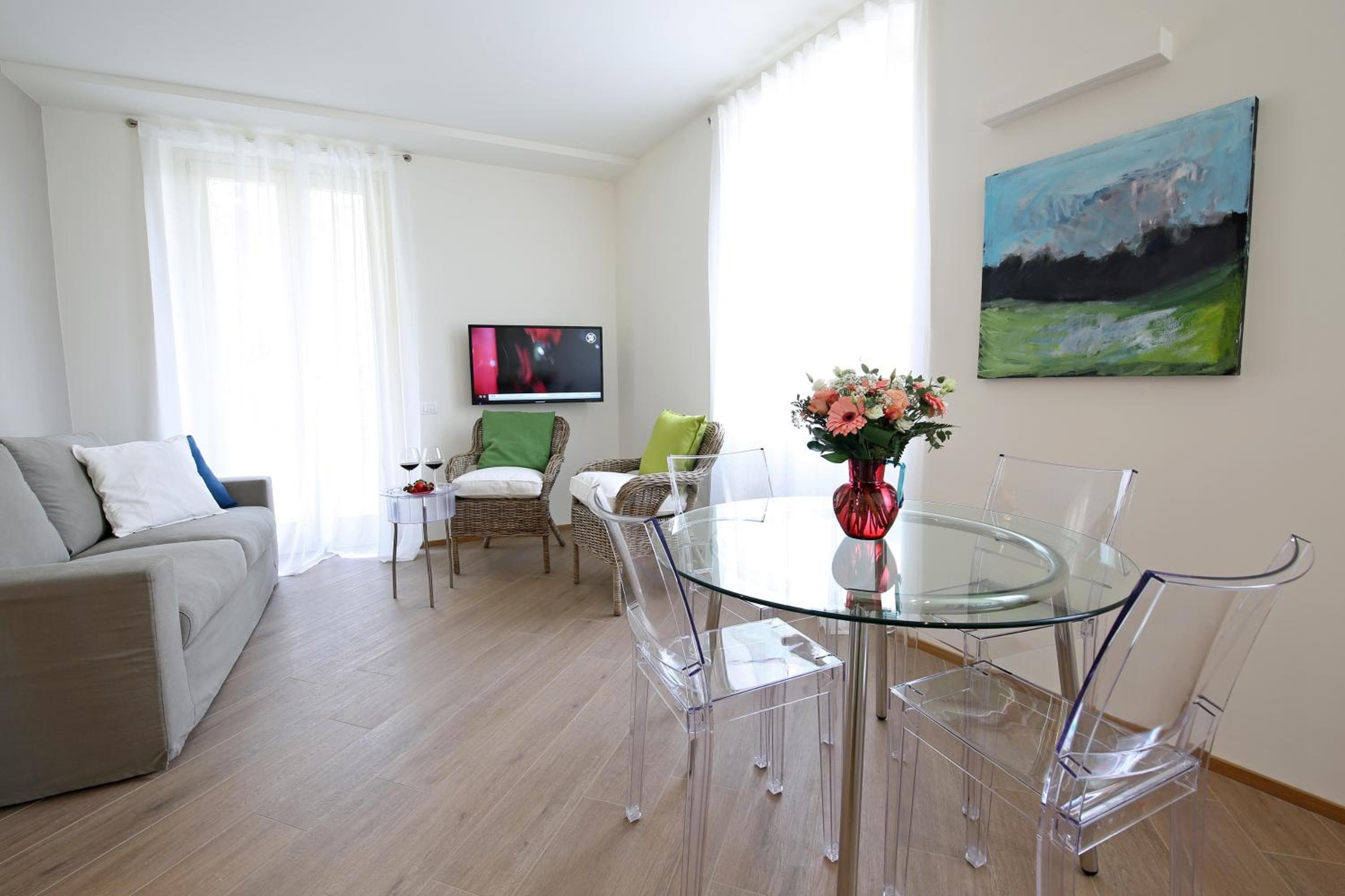 Residence Matilde