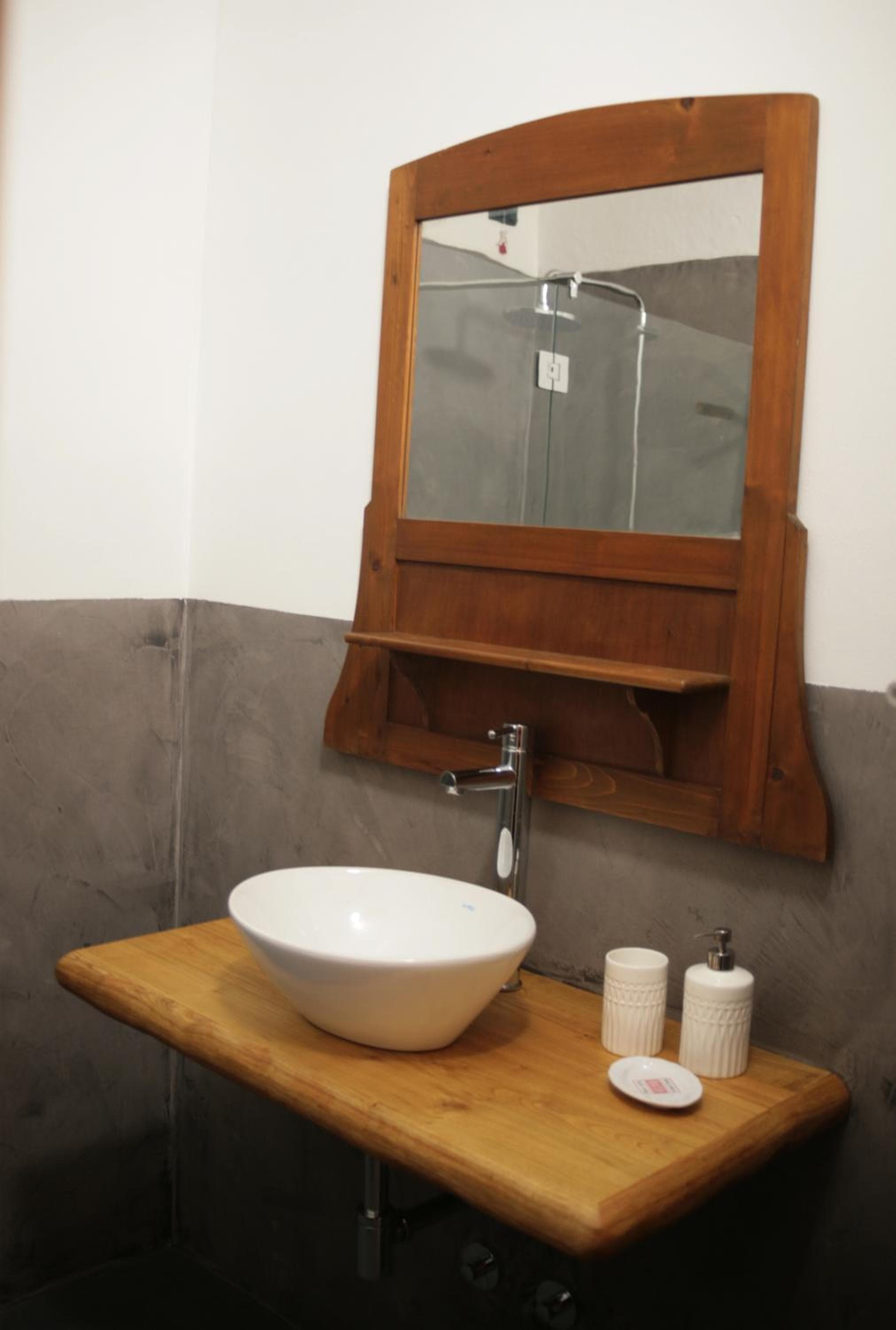 B&B Val Valerna