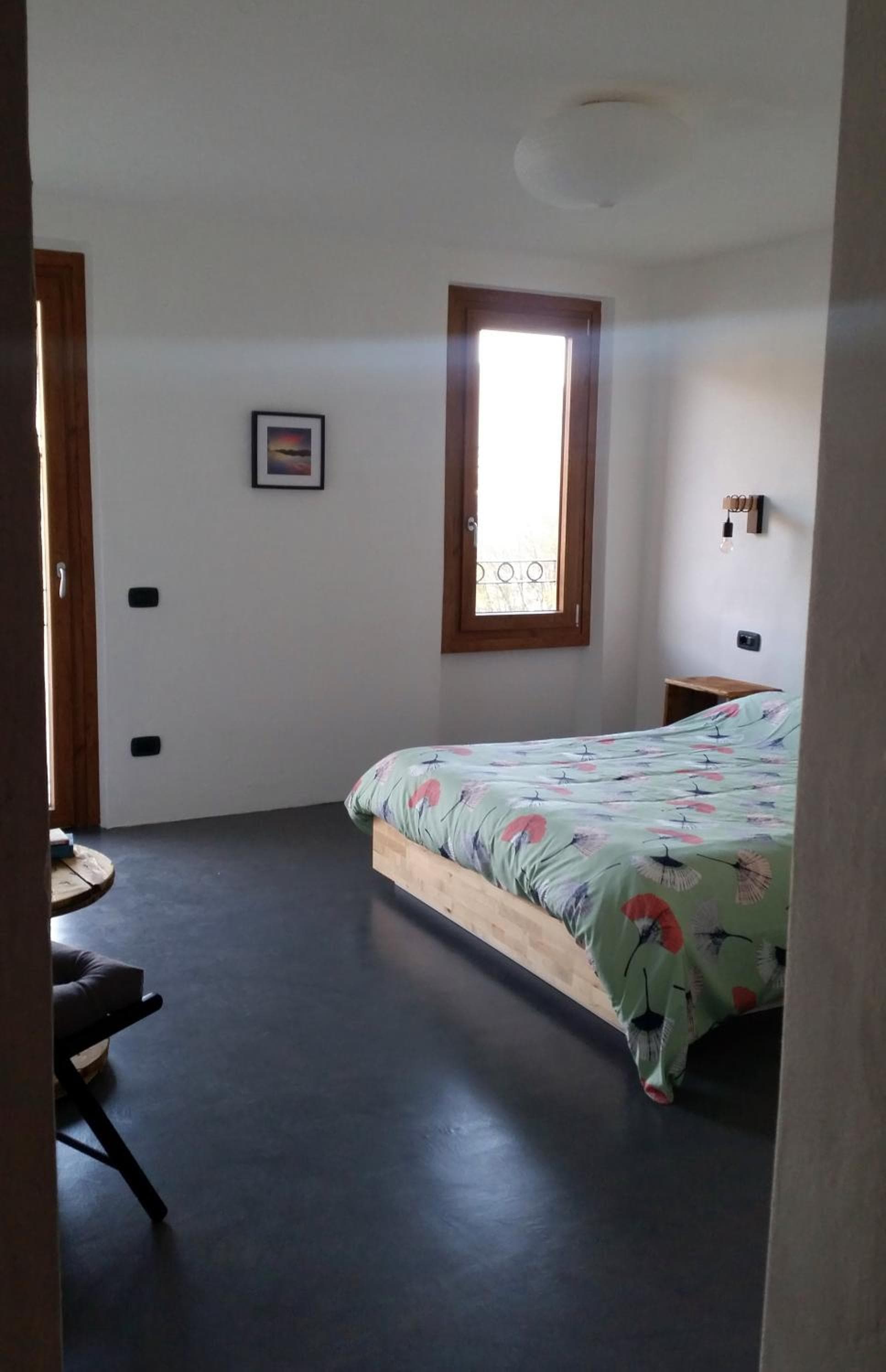 B&B Val Valerna