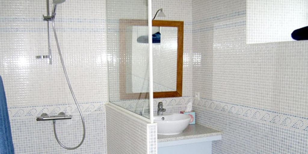 La Chaumière de la Chaize