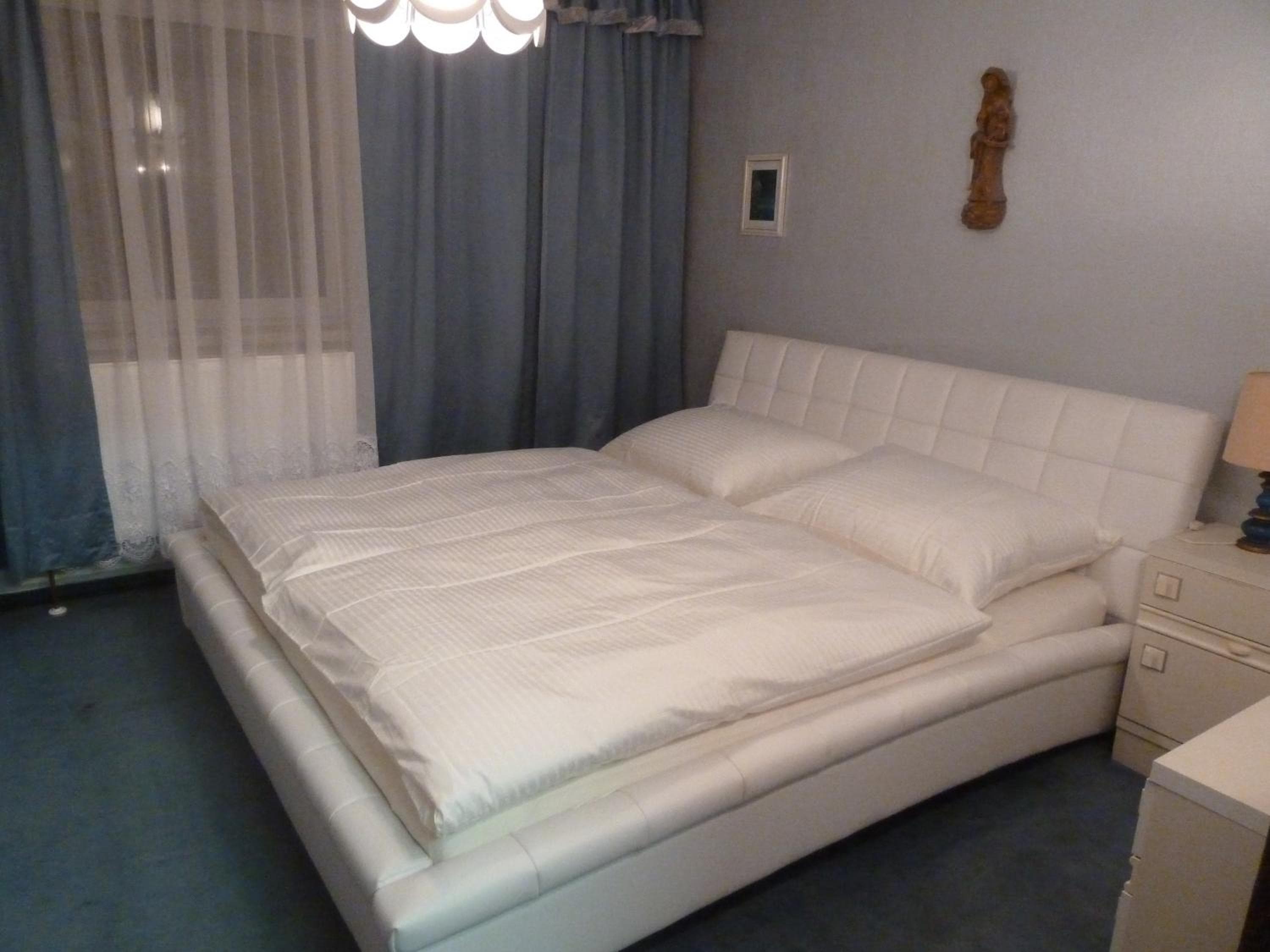 Haus Fabro
