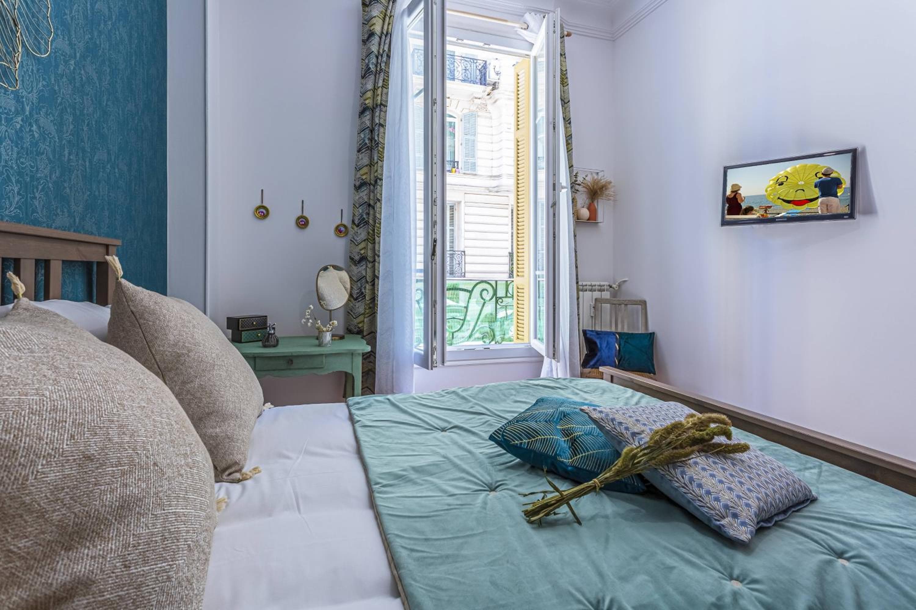 MY CASA - DIJON
