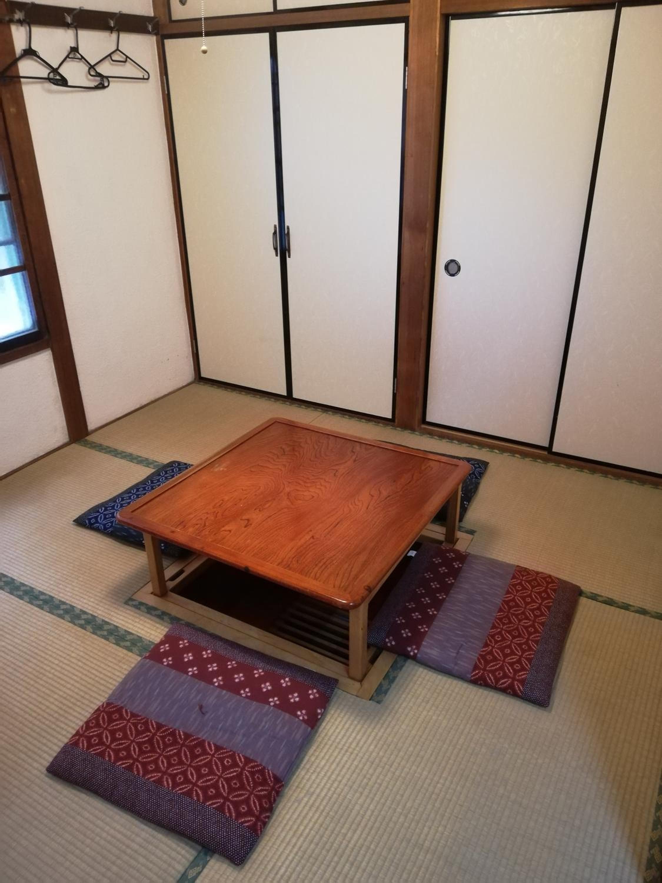 Showa Retro Time Slip Traditional House Maiko