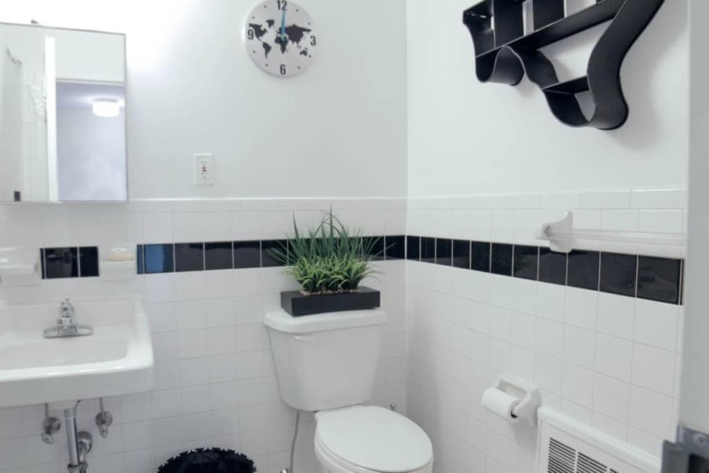 Elegant and Comfortable Stay