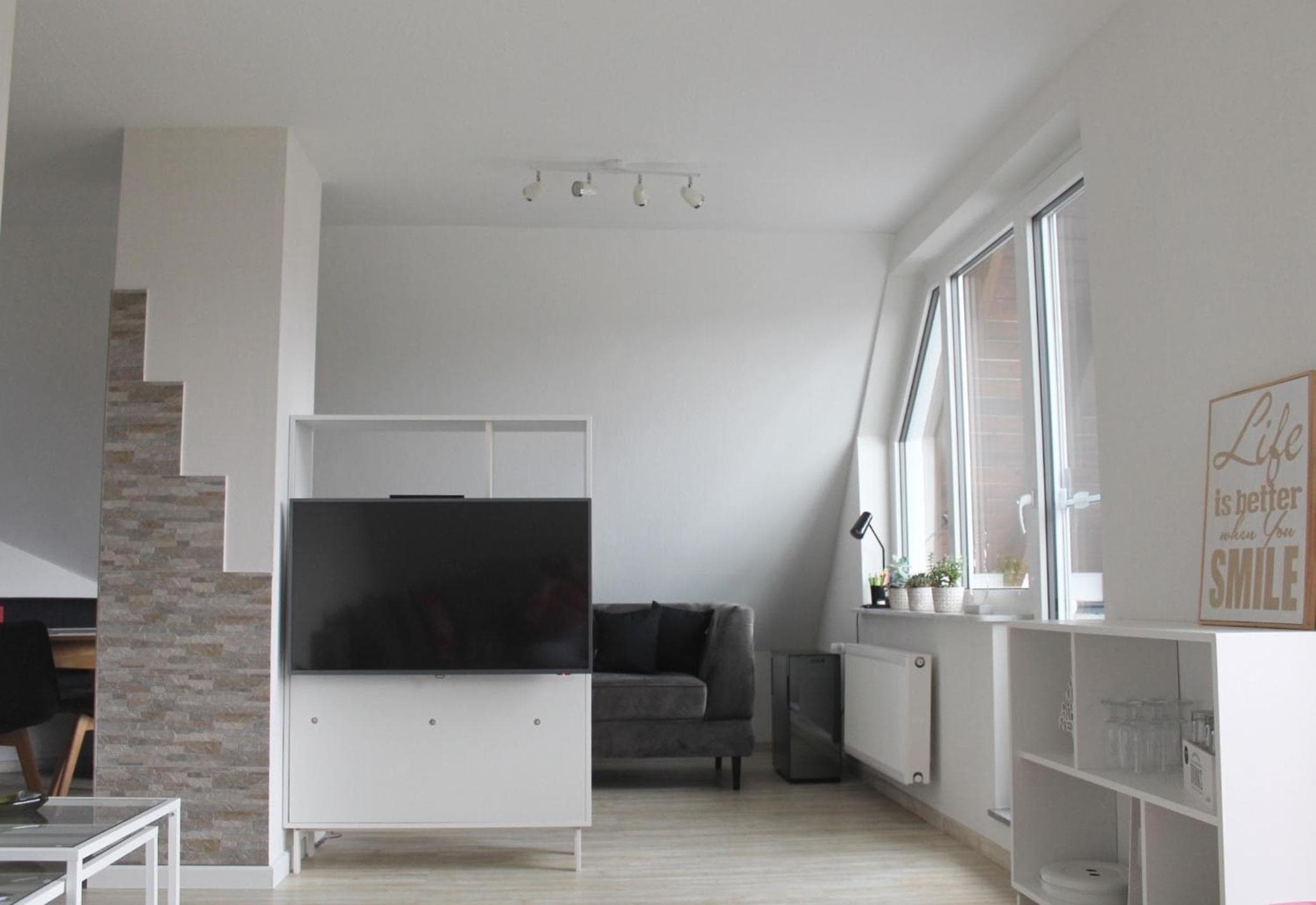 Ferienwohnung auf der Moselhöhe - Nähe Koblenz und Cochem