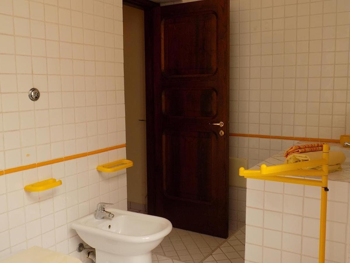 casa Calla