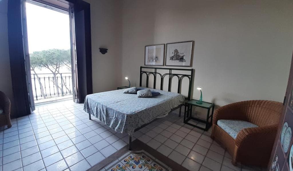 casa Calla