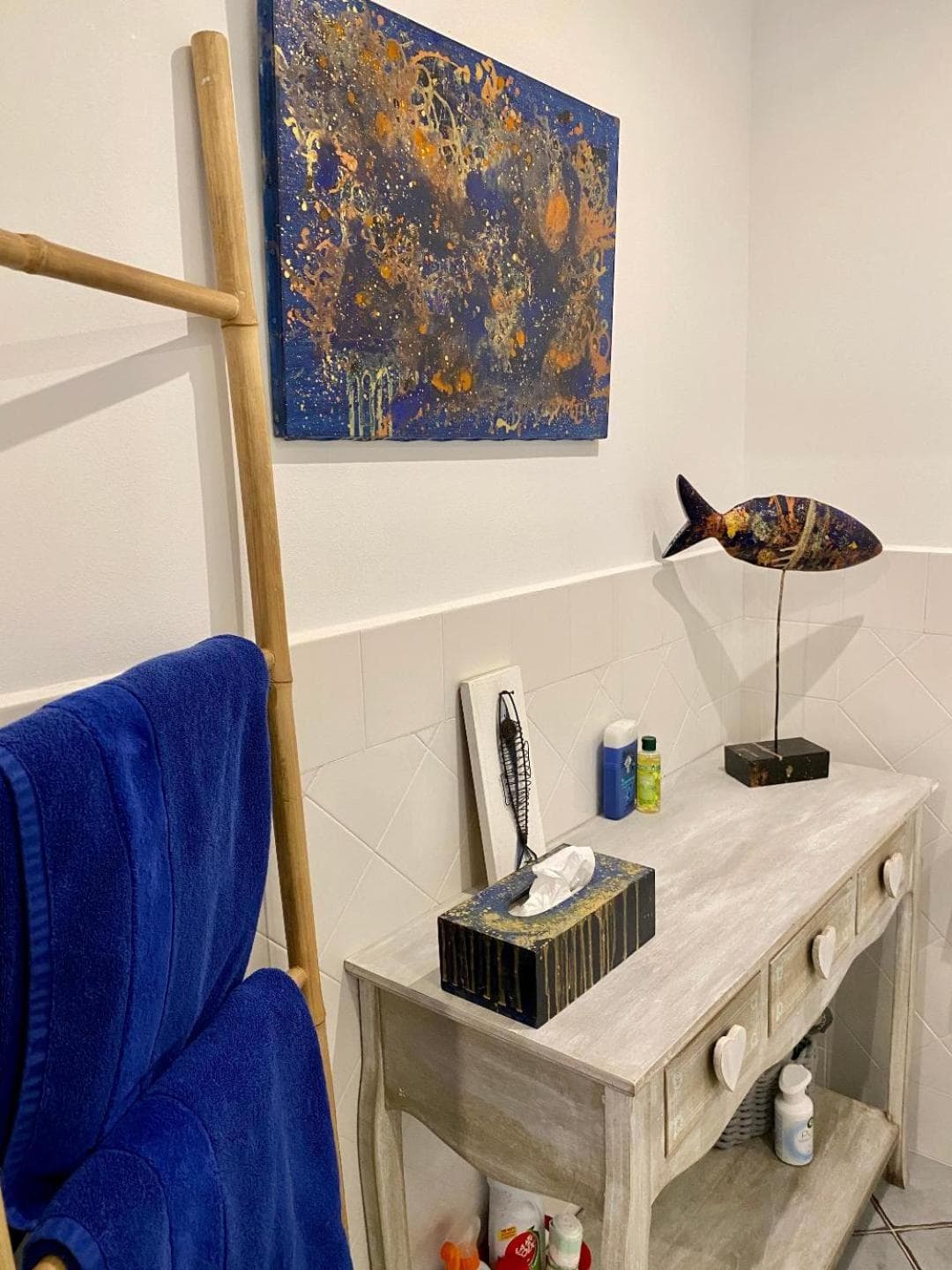 ART'APPART