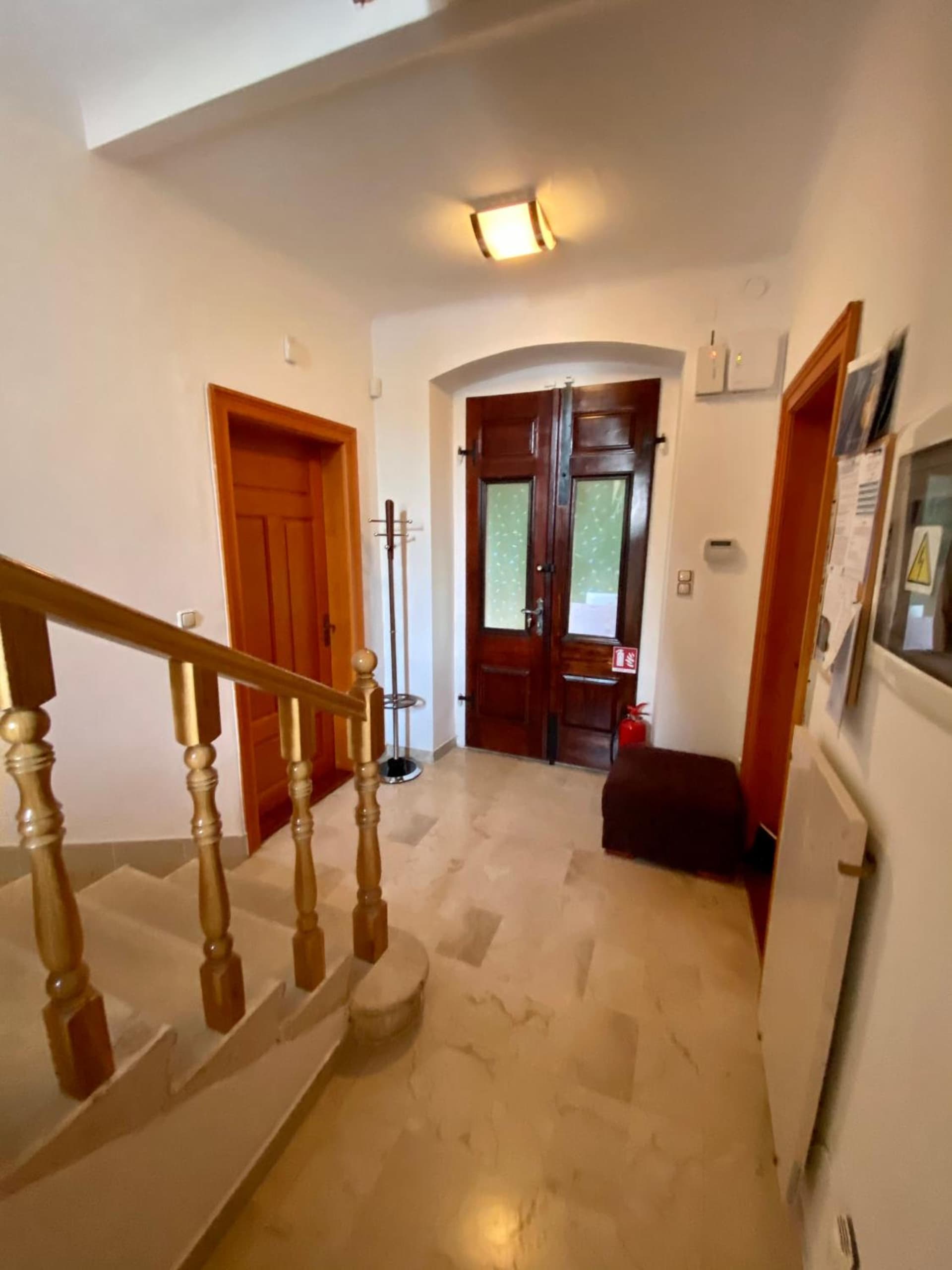 Holiday Home "Opatija"