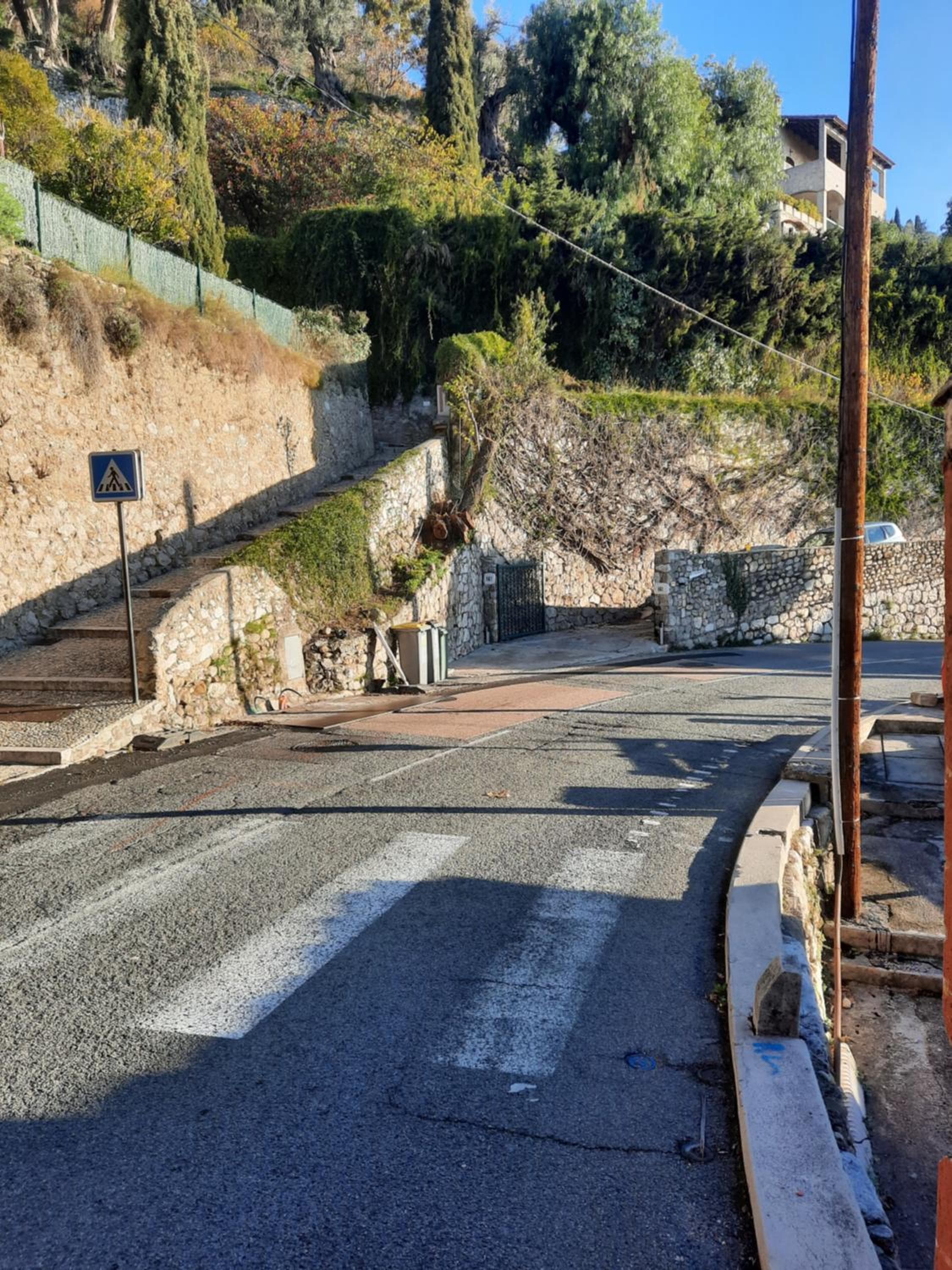 Soutariba