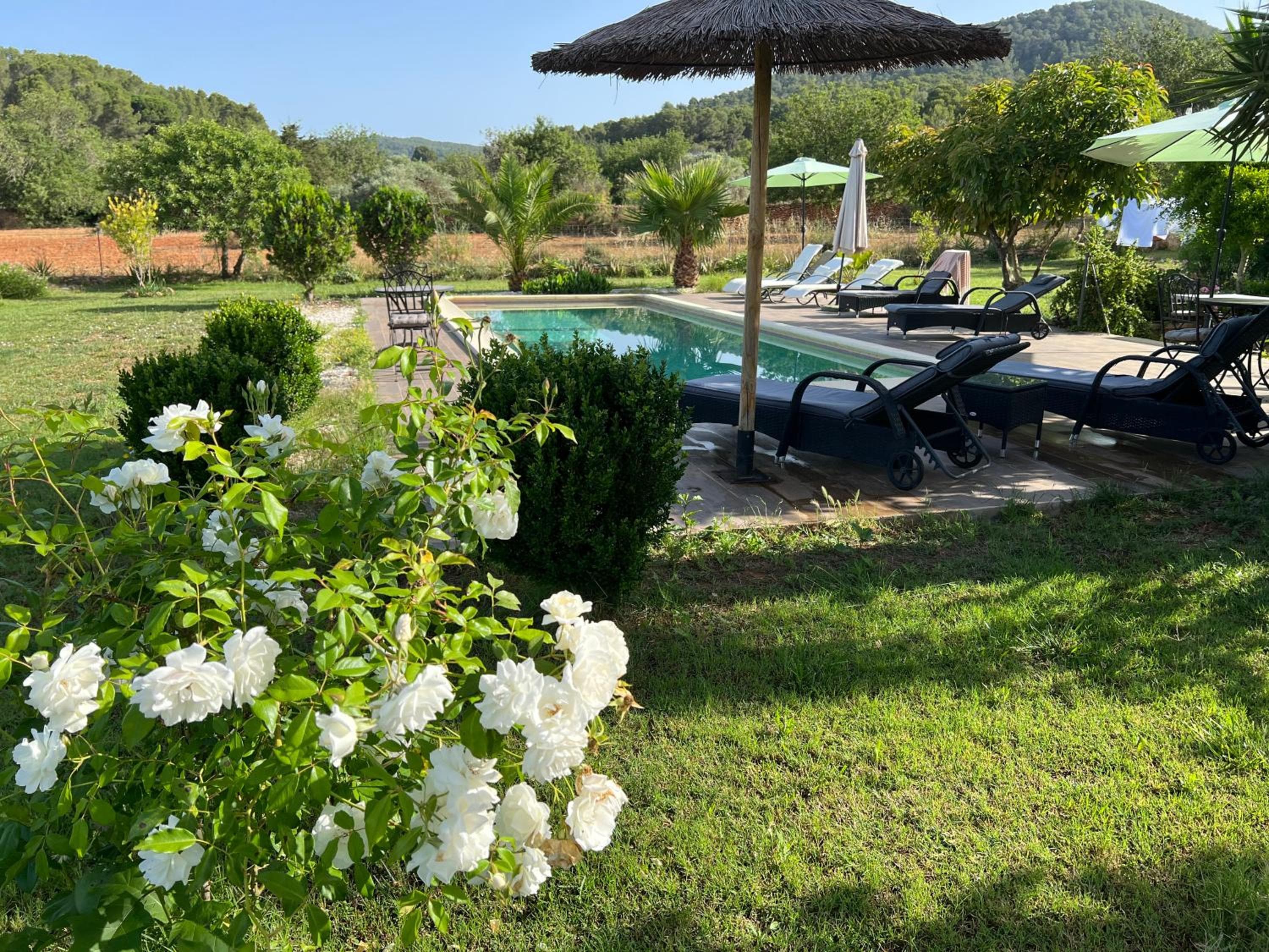 Finca Can Pepis