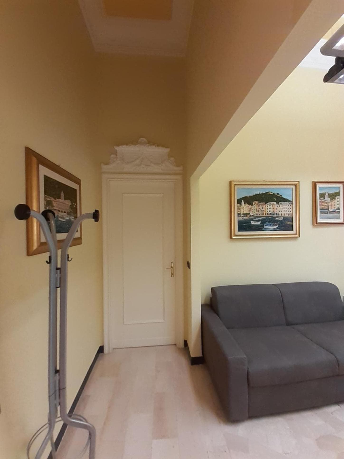 Casa Pascal