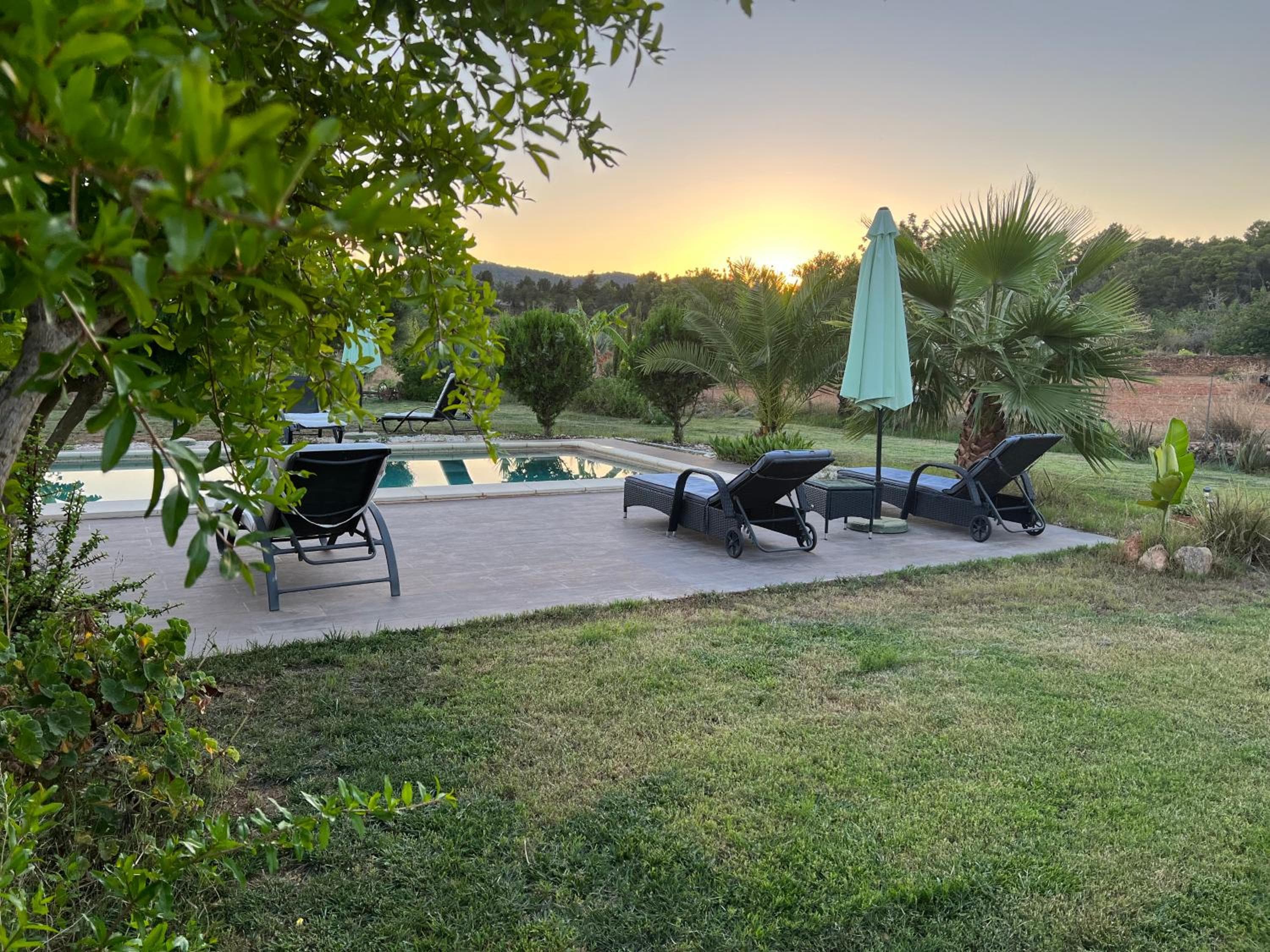 Finca Can Pepis