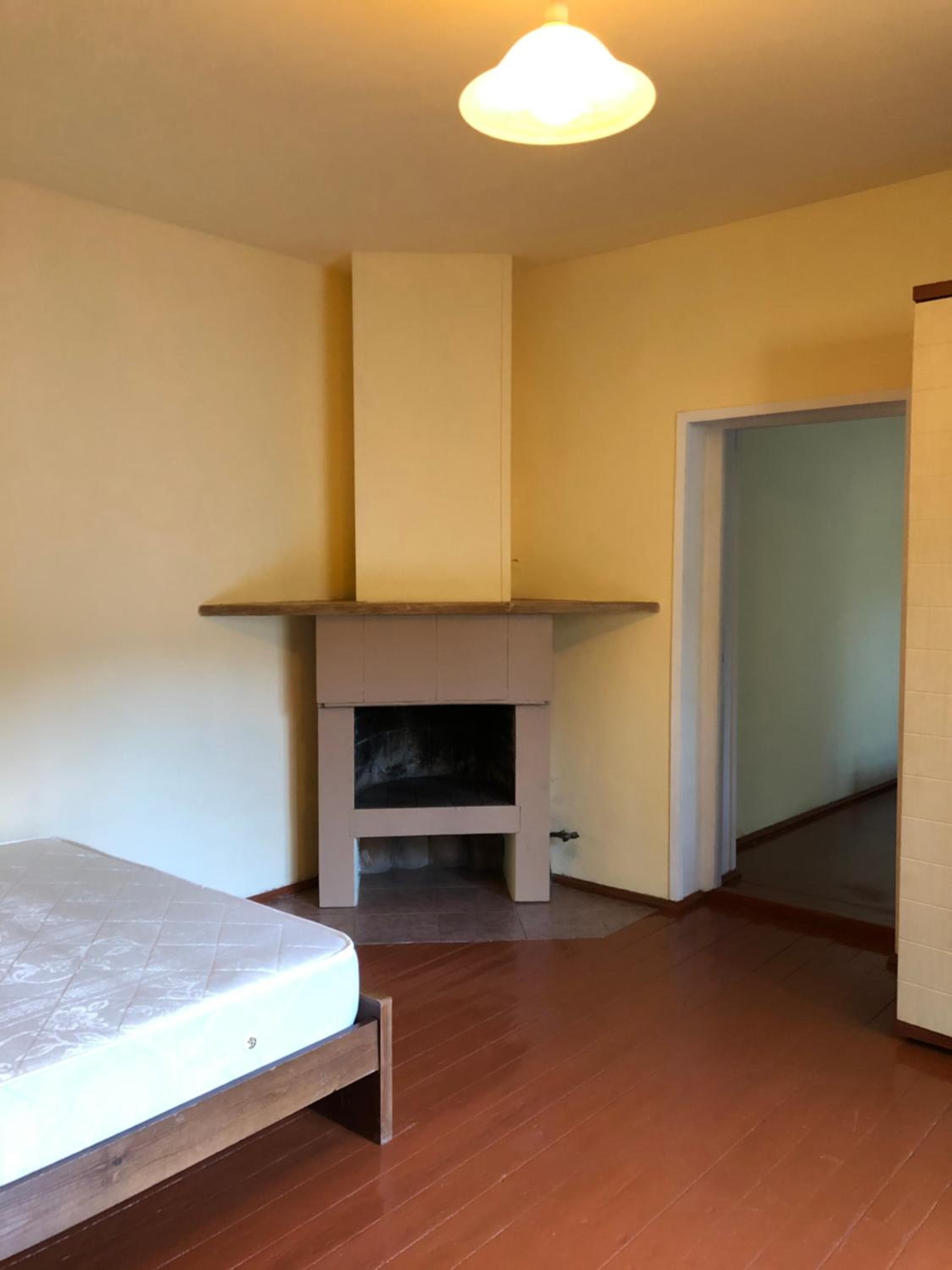Small Home with an outdoor area close to Tbilisi