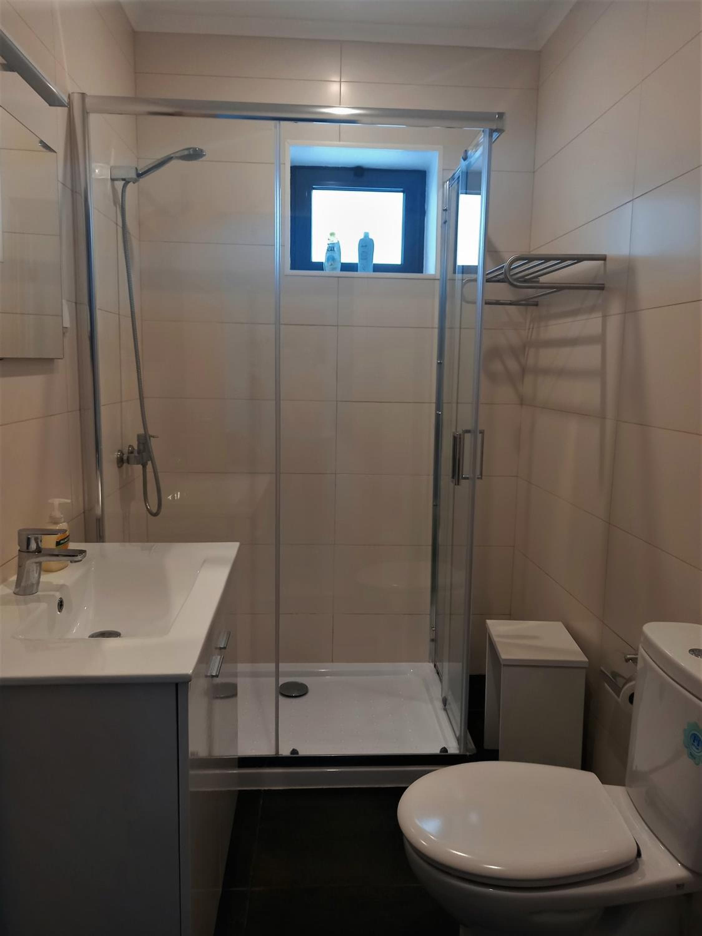 PIX Apartments