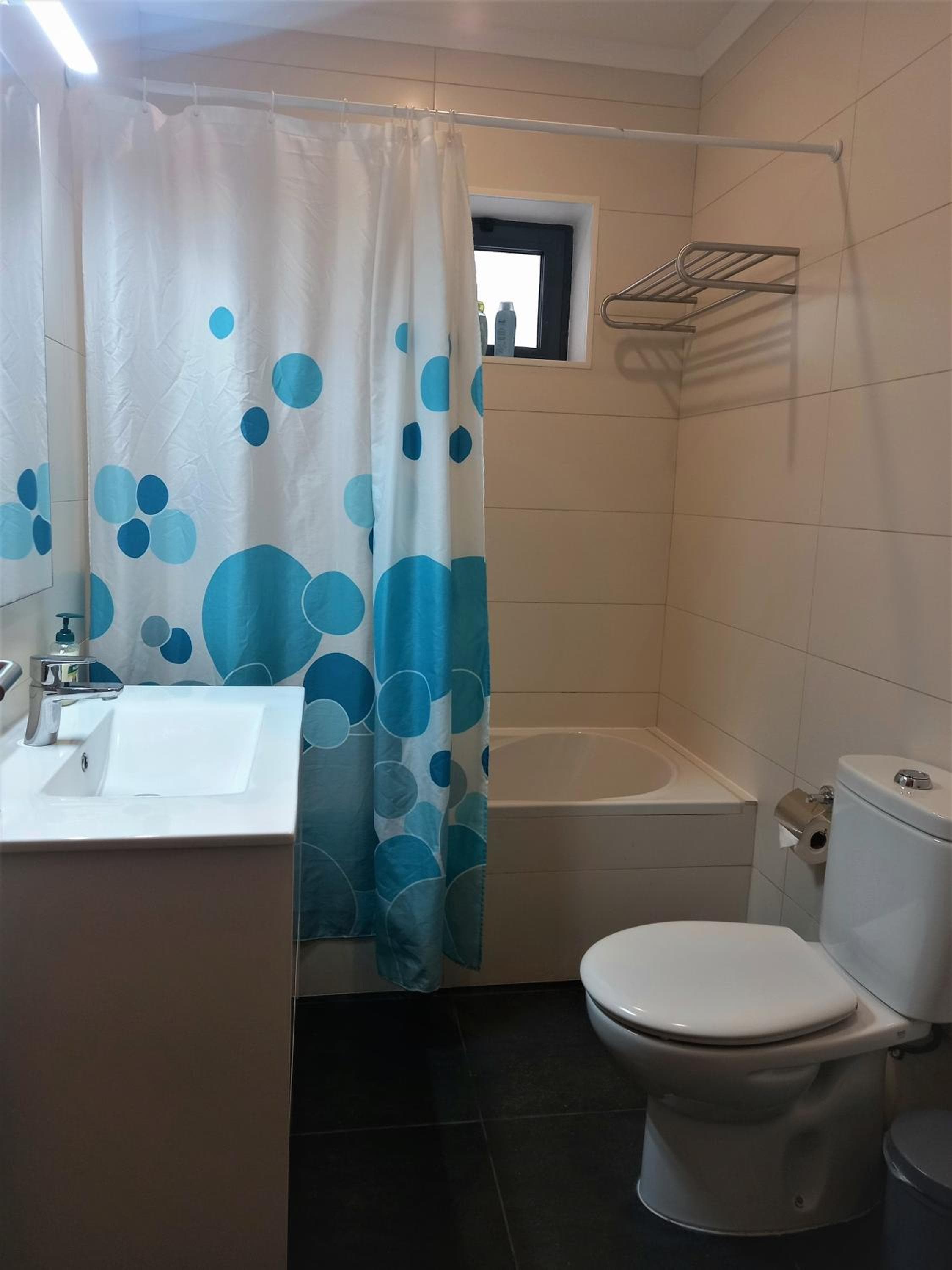 PIX Apartments