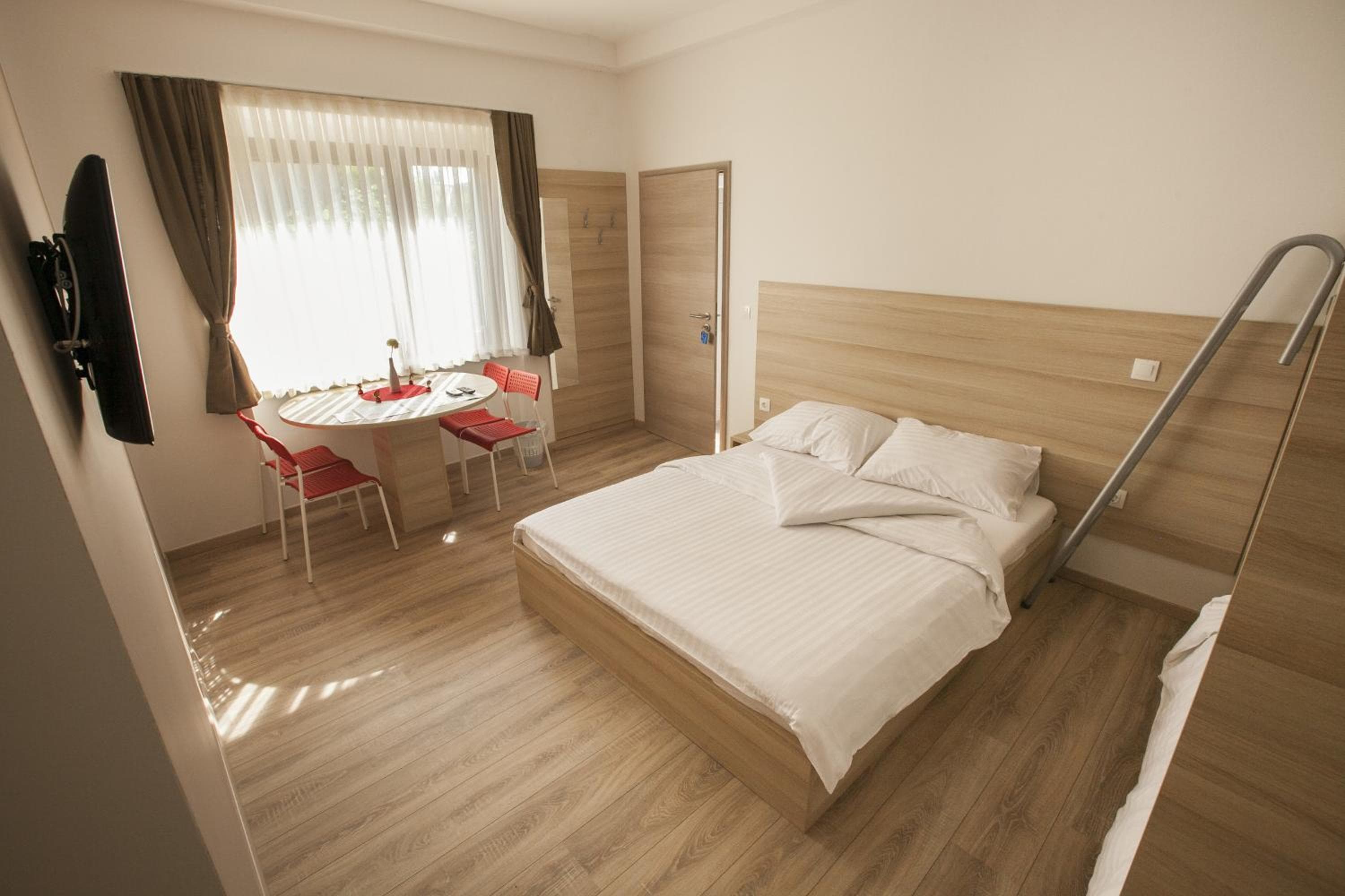 Sweet Dreams Rooms and Apartments Postojna