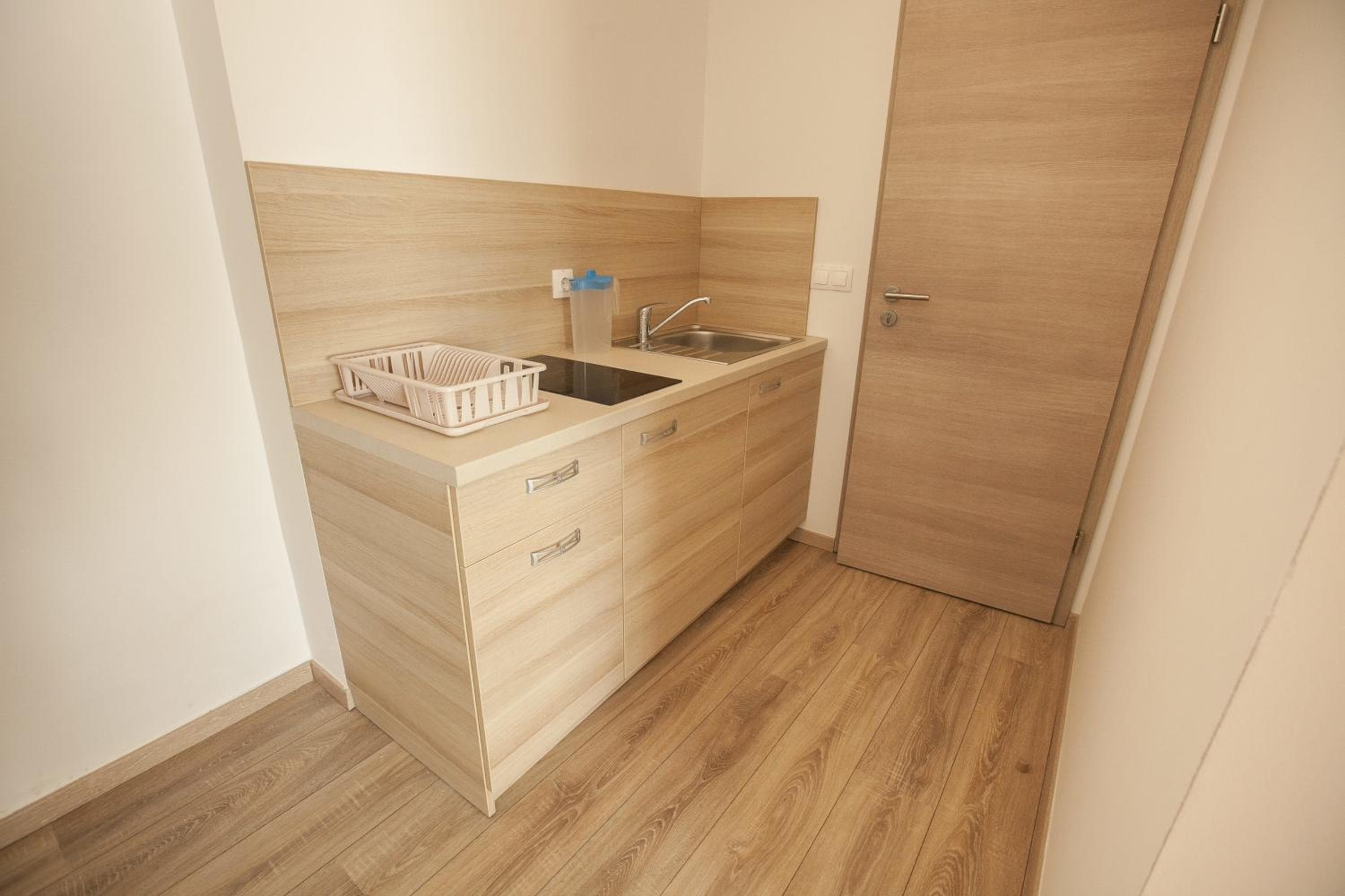 Sweet Dreams Rooms and Apartments Postojna