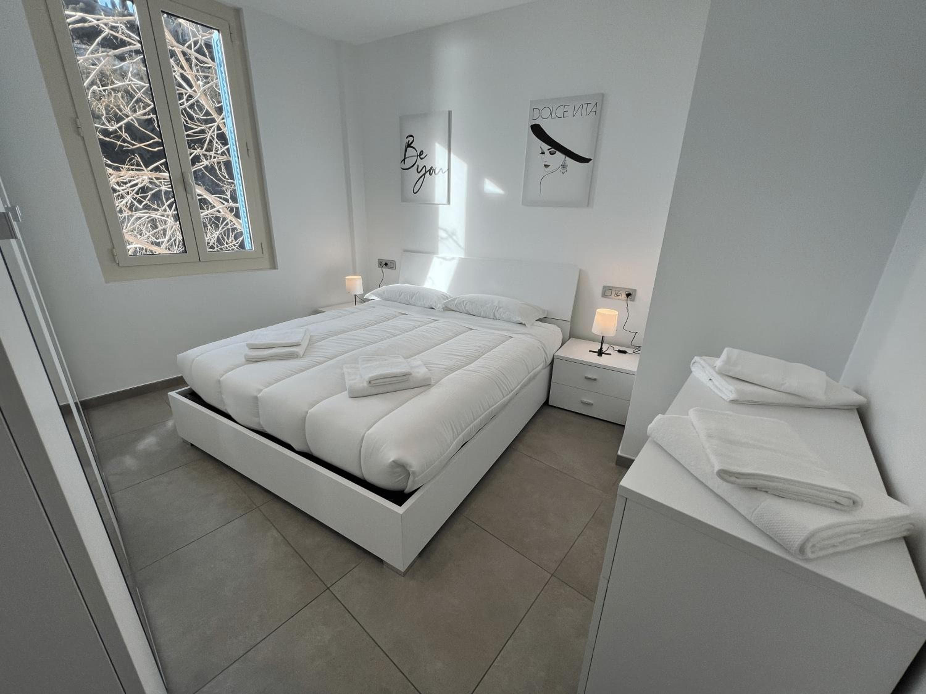 My Residence d'Azur Maison Micheloni