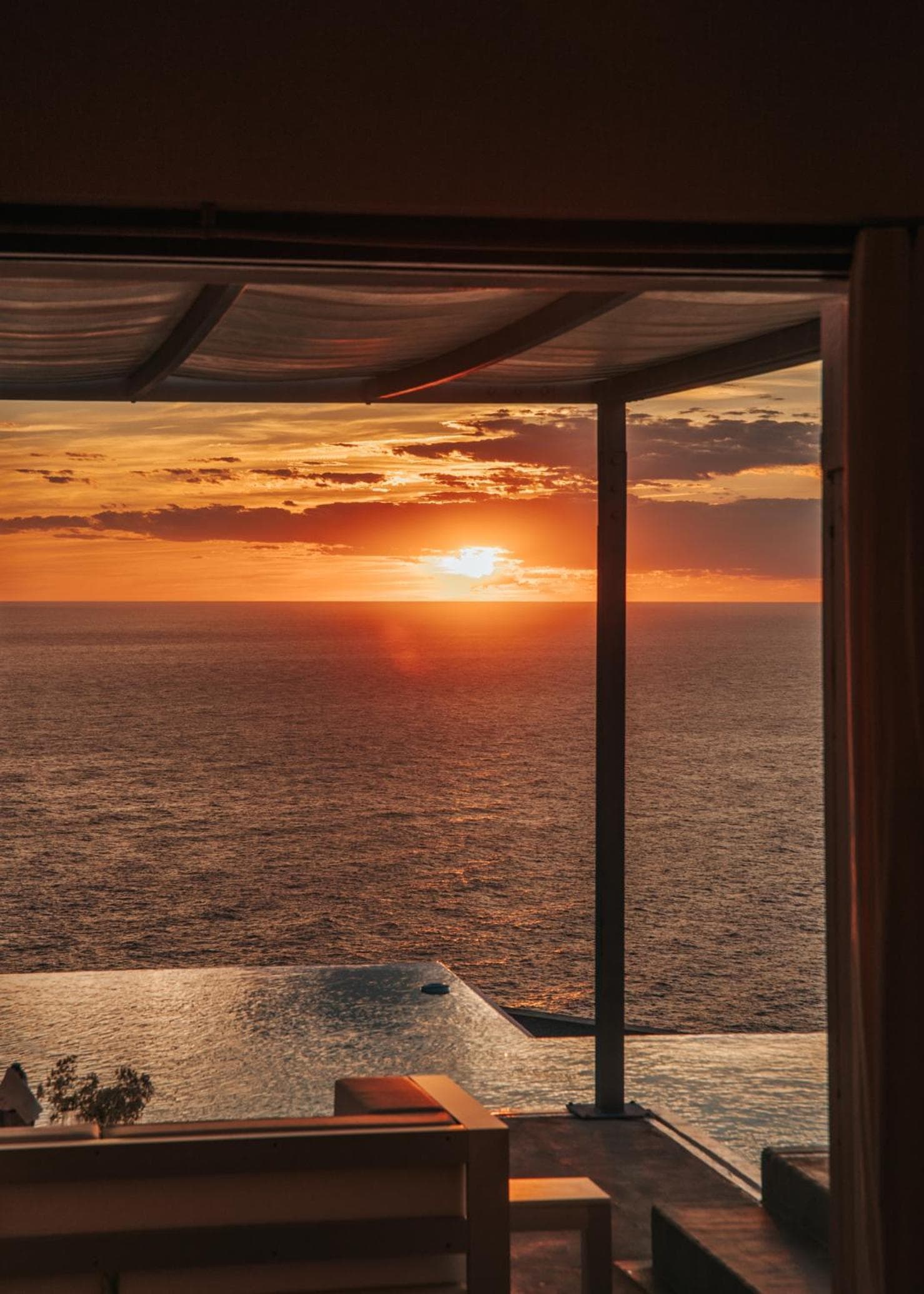 Villa Na Xamena Ibiza