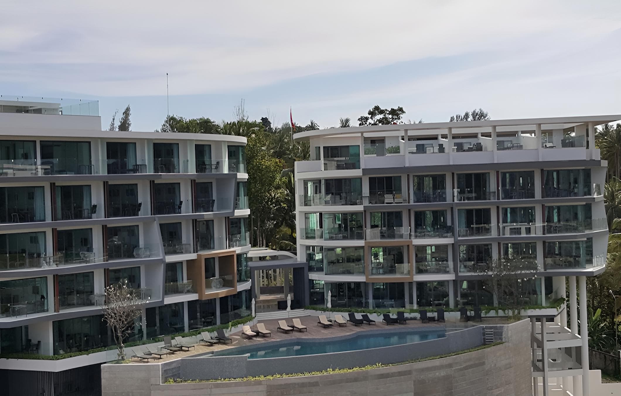 Aplan Properties