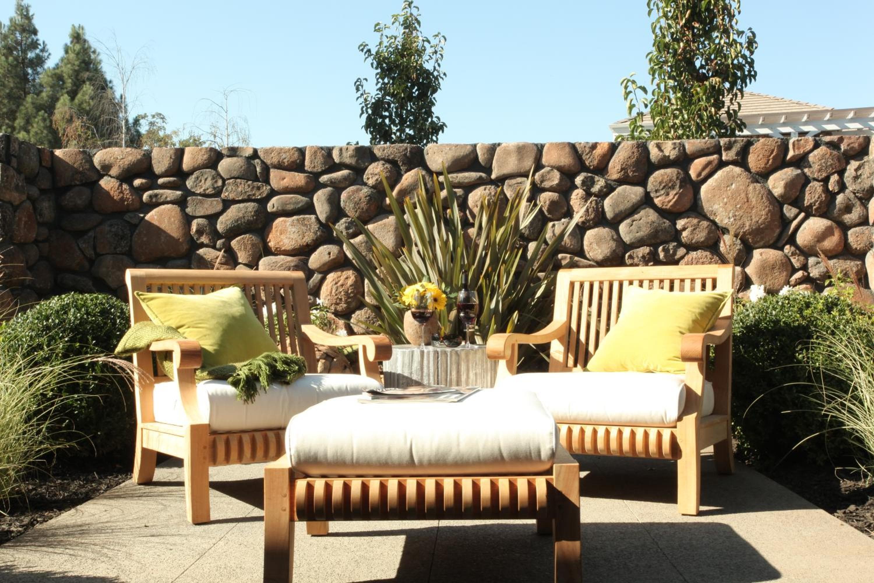 Hotel Yountville