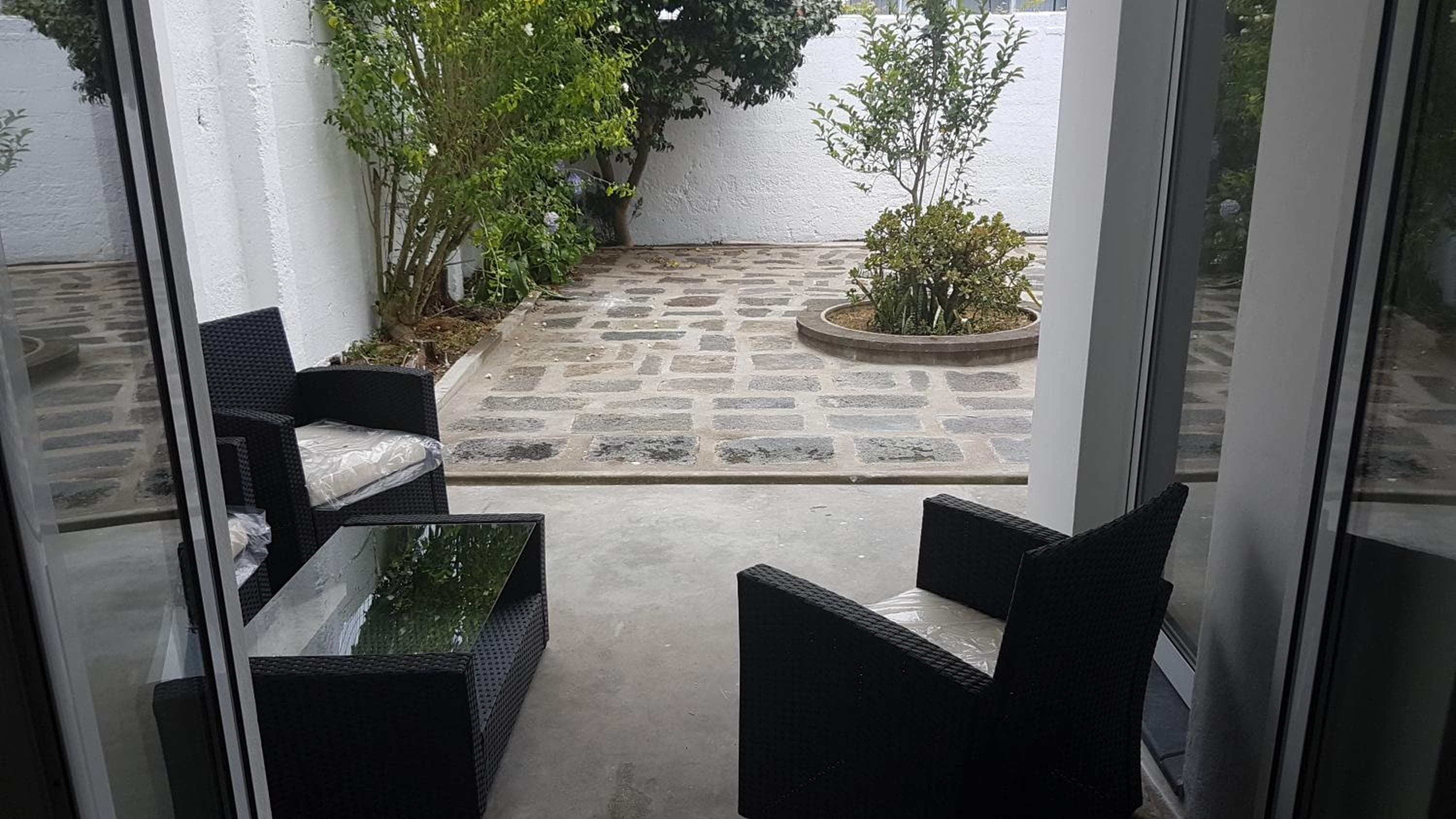 City's Hostel Ponta Delgada