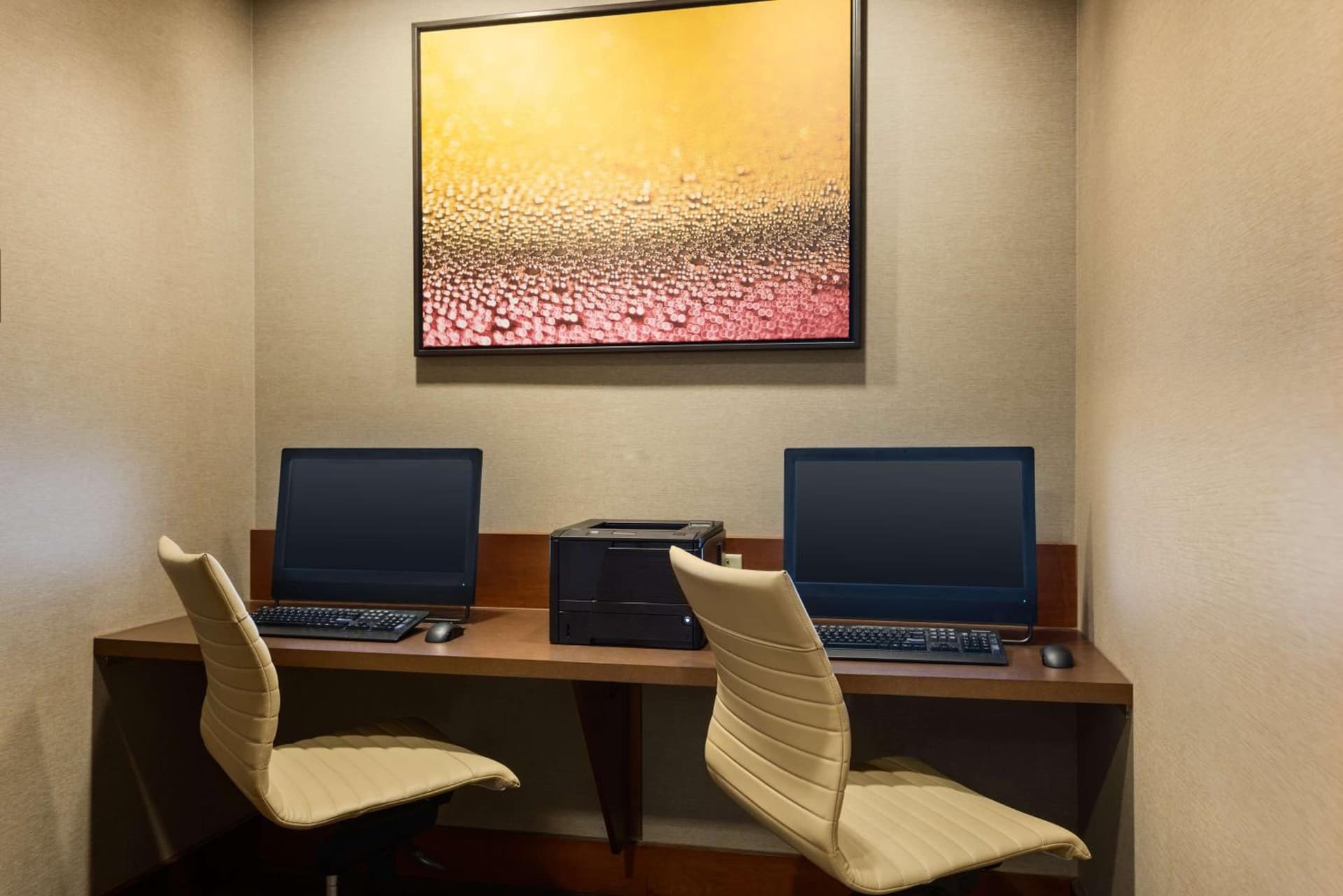 Hyatt Place Milford/New Haven