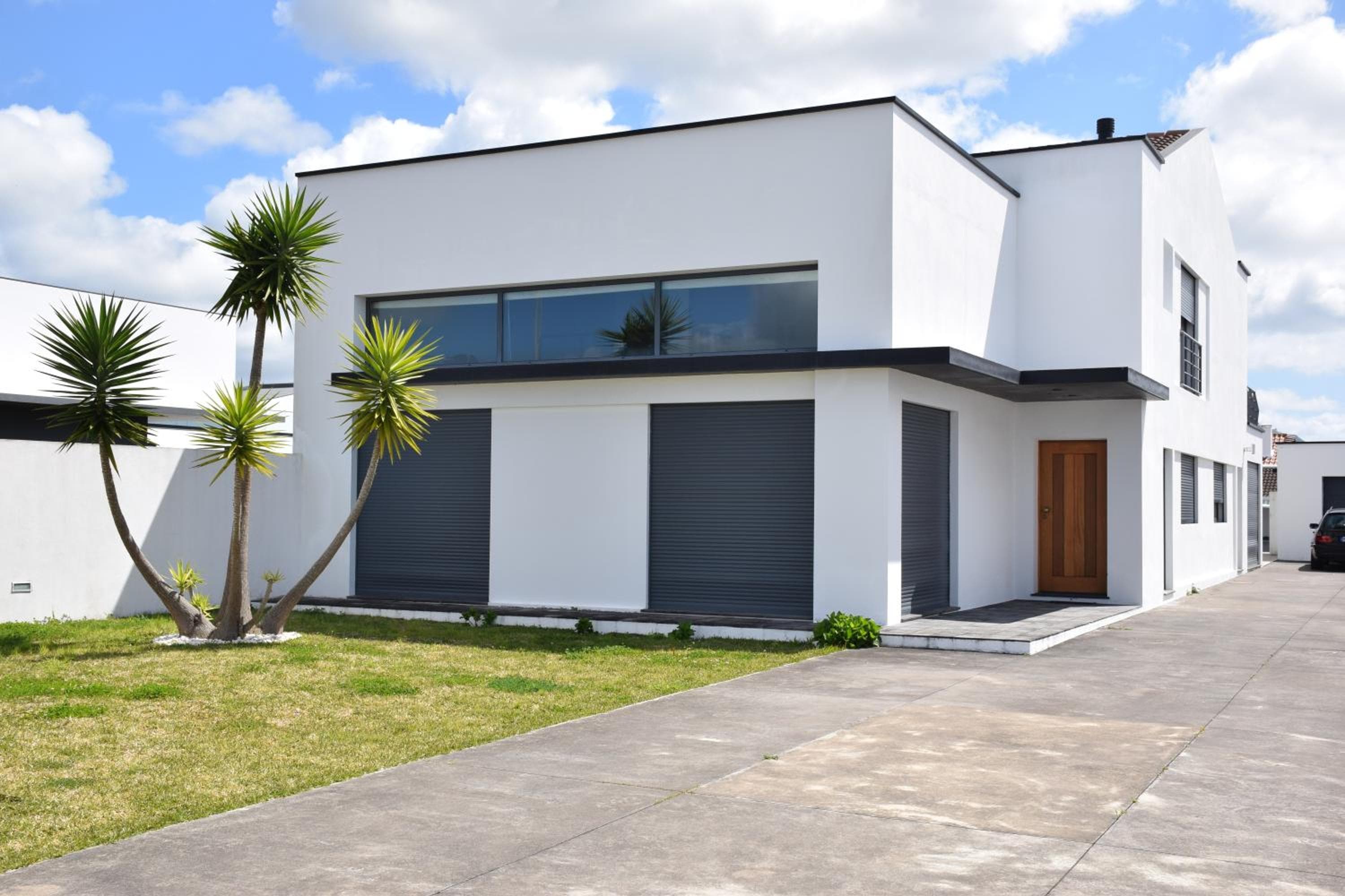 Casa Cidade Lagoa - Pool,Jacuzzi family& friends