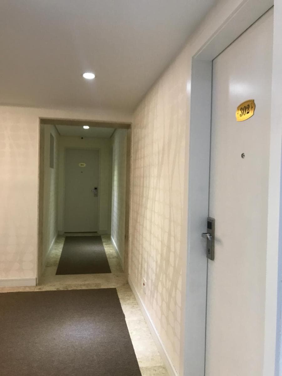 Fresh Hotel