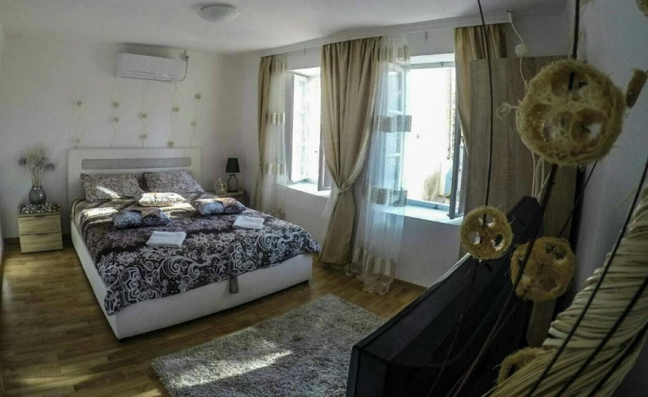 Stone House Trebinje