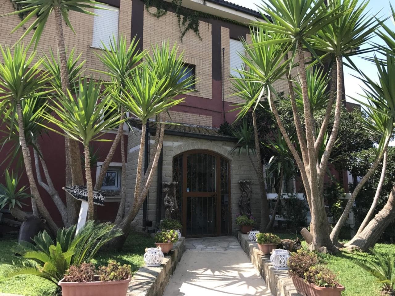 AgriSesto B&B