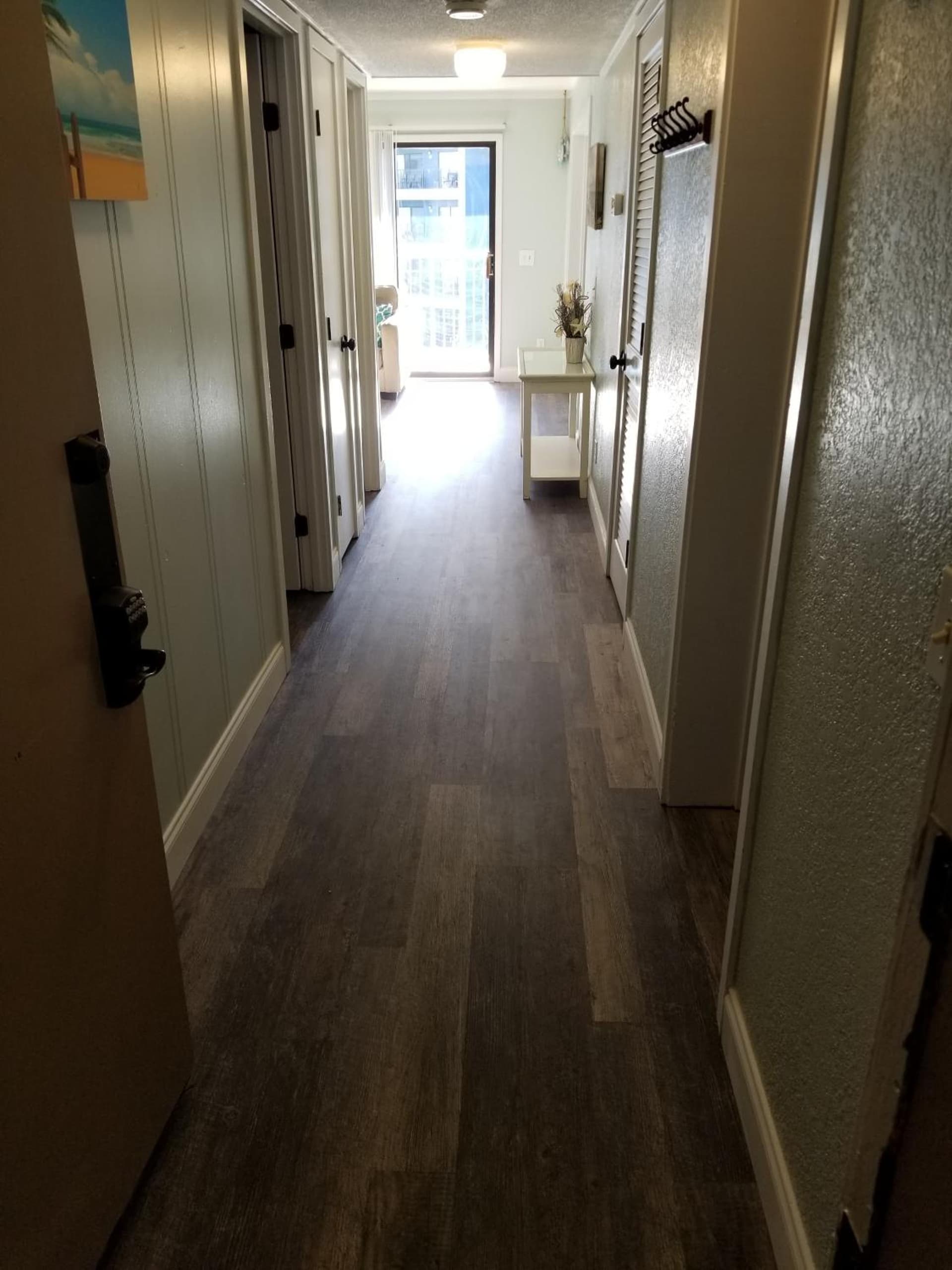 Myrtle Beach Resort- Unit A 428