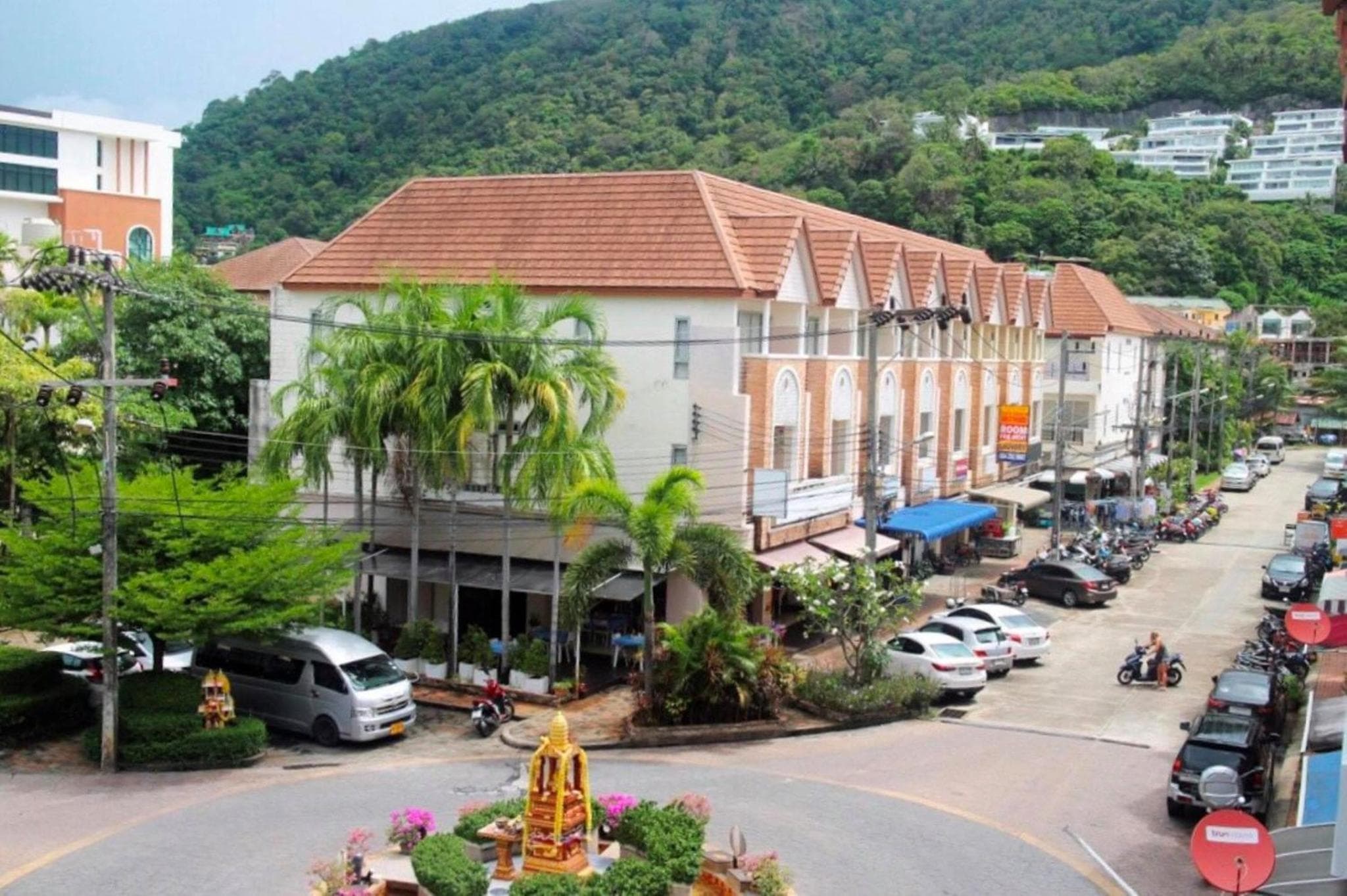 OK Phuket