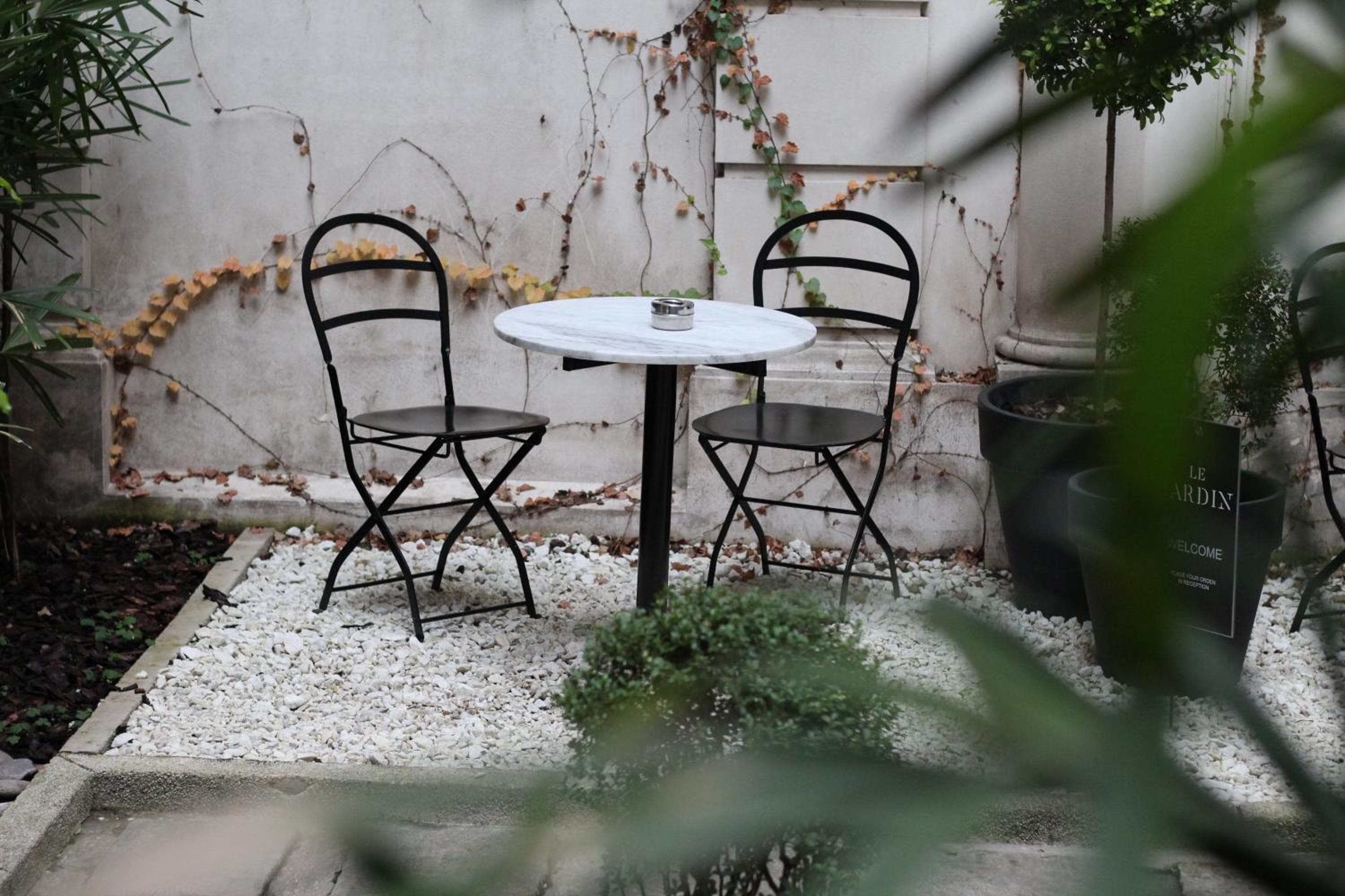 Carsson Hotel Downtown Buenos Aires