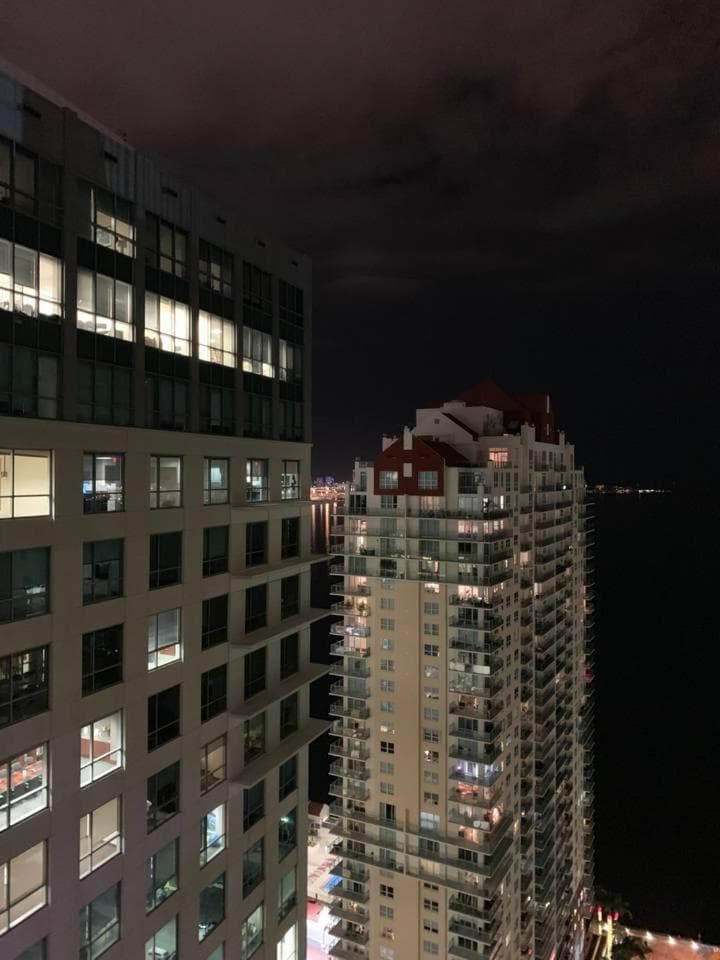 Centric Modern, Stylish Brickell / Miami + FREE Parking