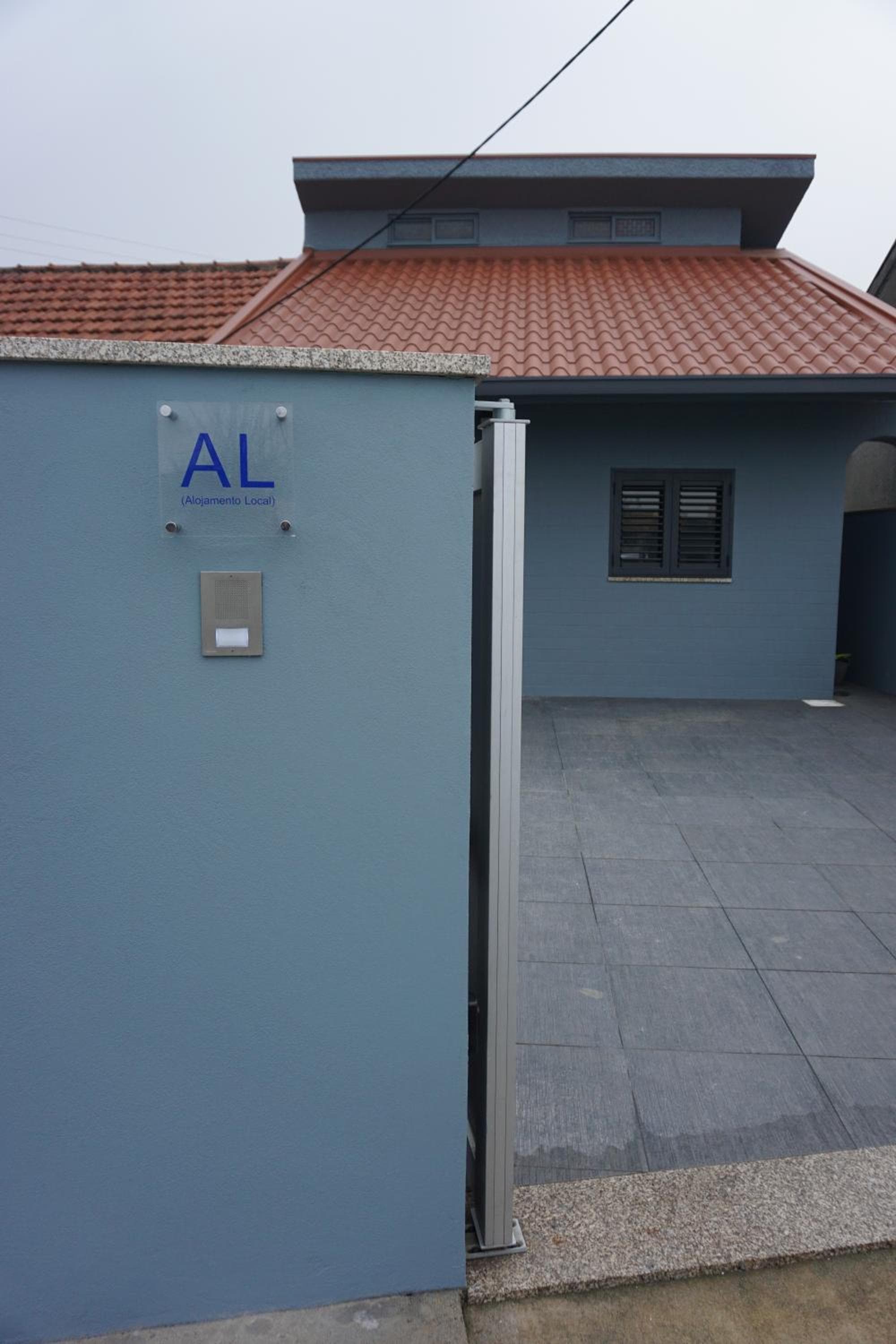 House 41