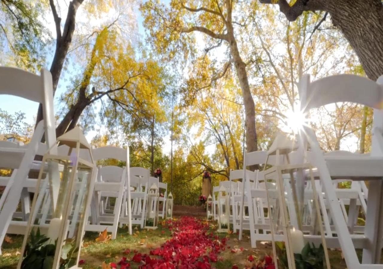 Hilton Vacation Club Los Abrigados Resort & Spa Sedona