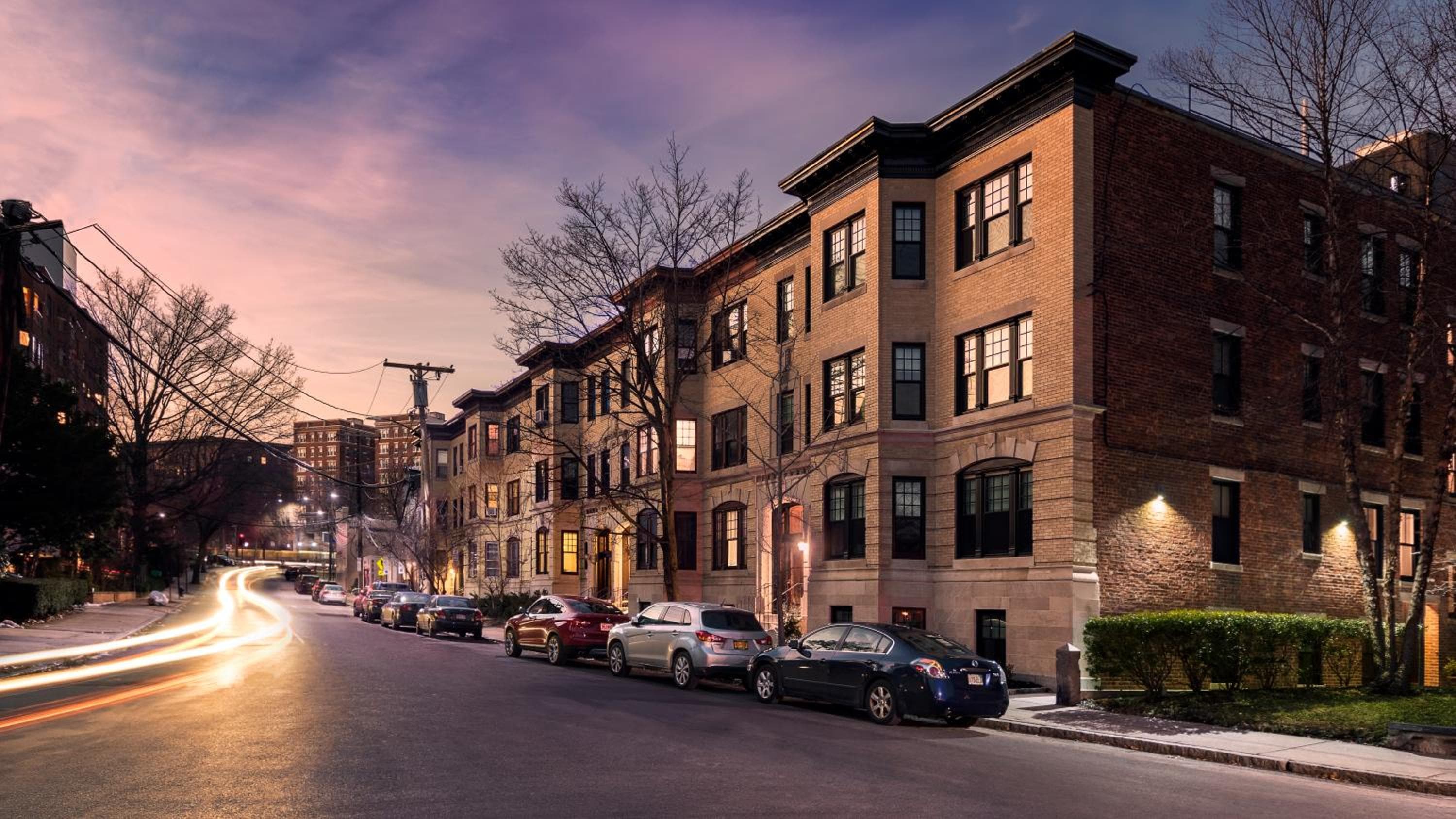 A Stylish Stay w/ a Queen Bed, Heated Floors.. #33