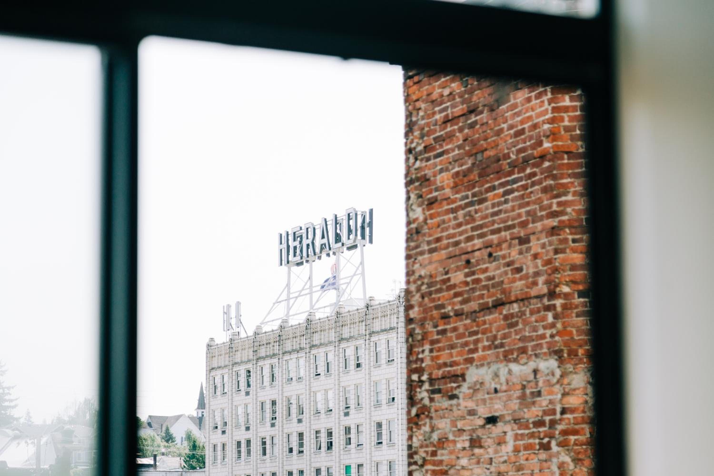 Hotel Leo