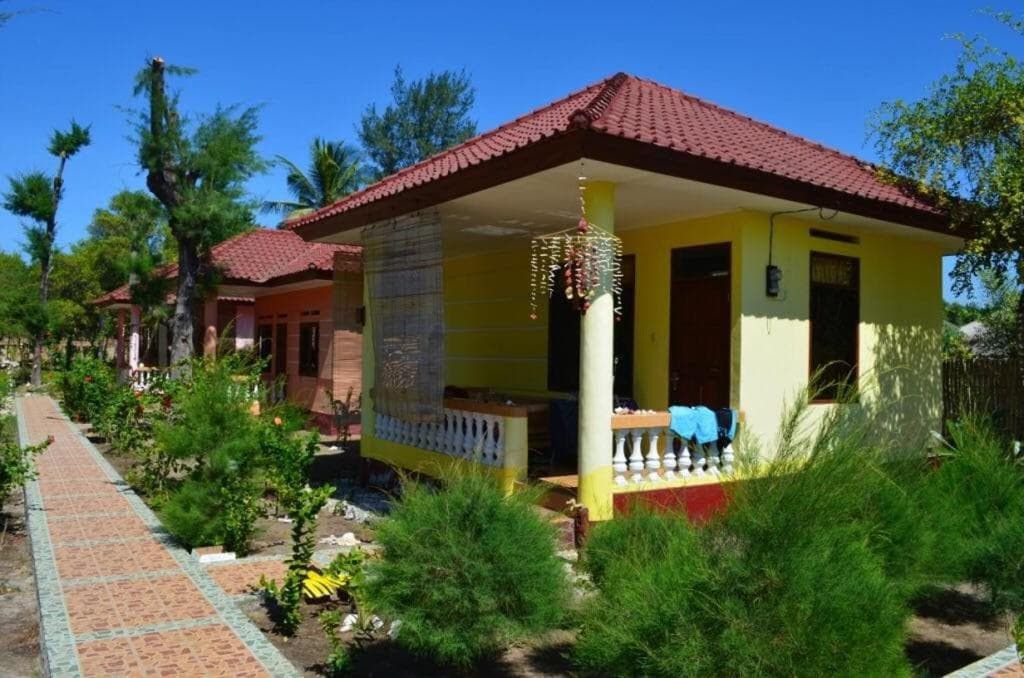 Kalinka inn