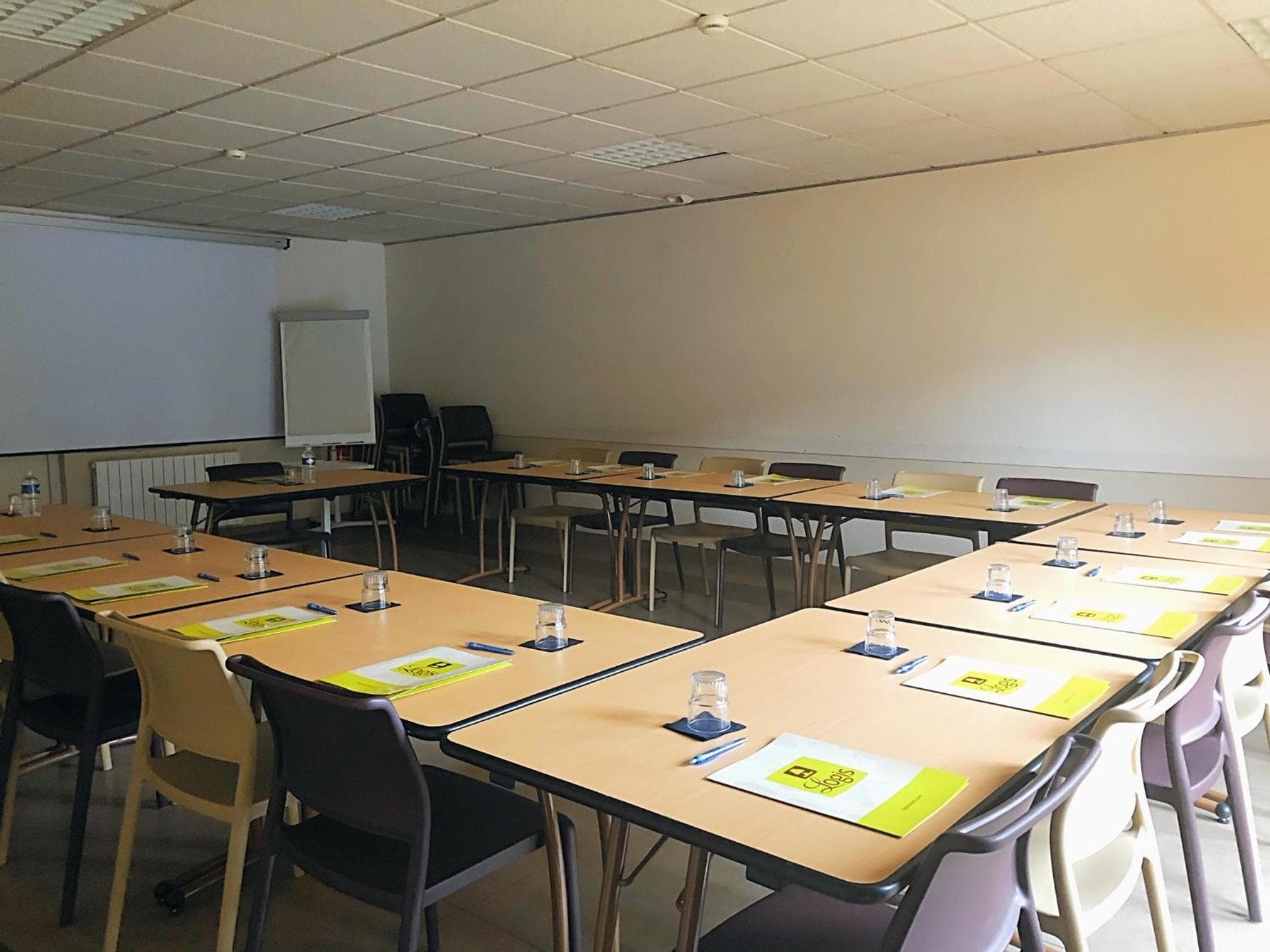 Sure Hotel by Best Western Rennes Chantepie