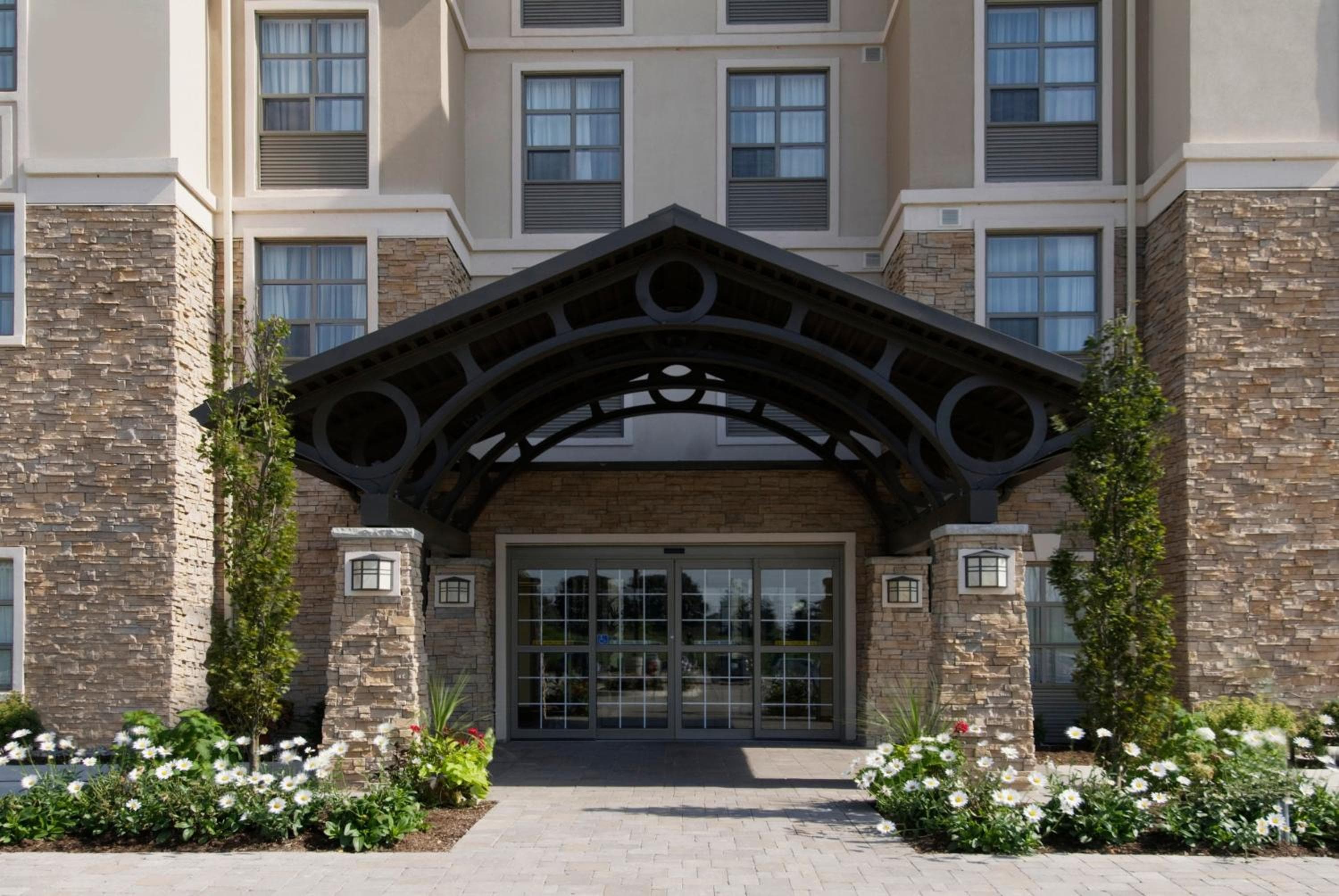 Staybridge Suites Guelph by IHG