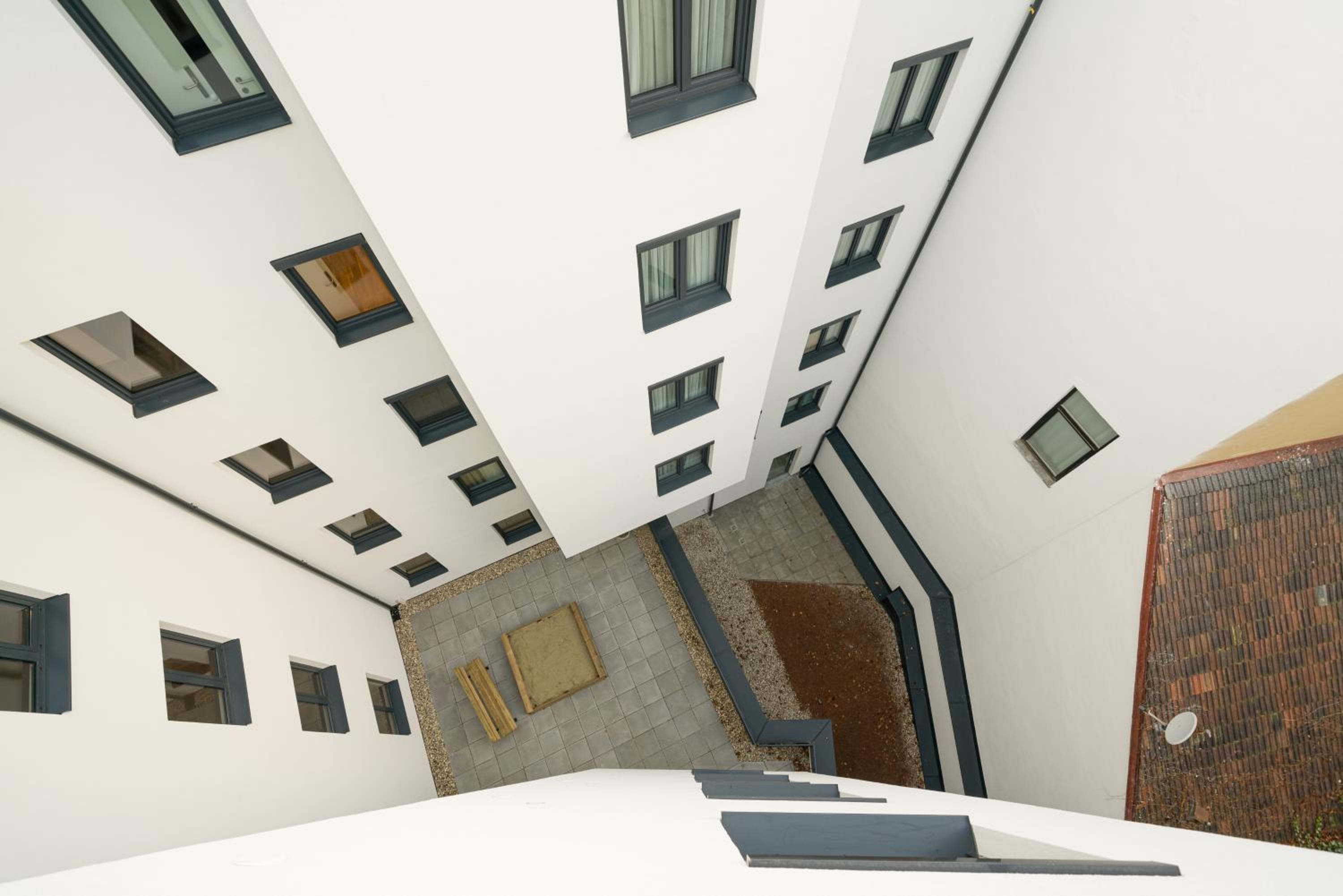 MyApartments Vienna
