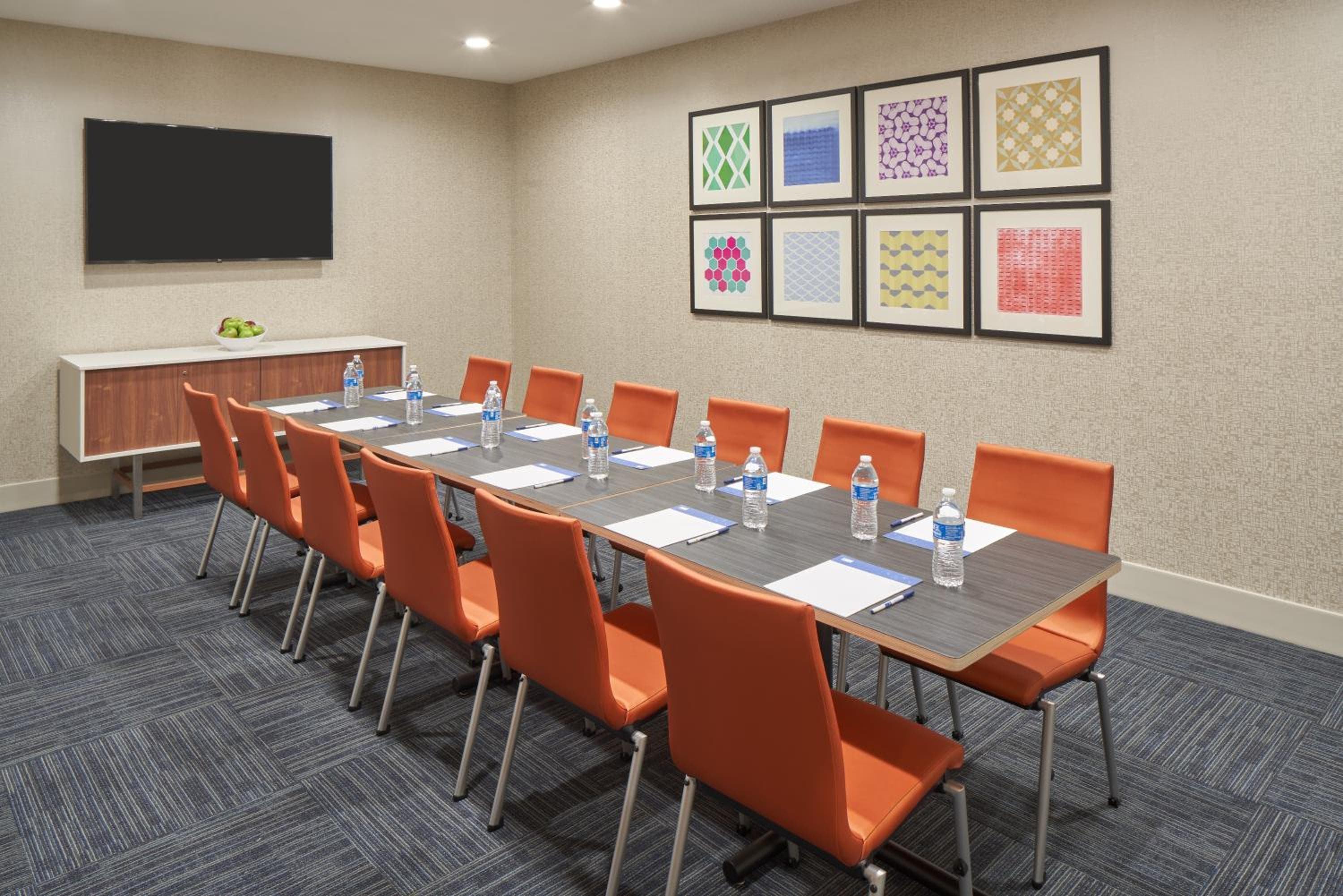 Holiday Inn Express Boca Raton - West by IHG